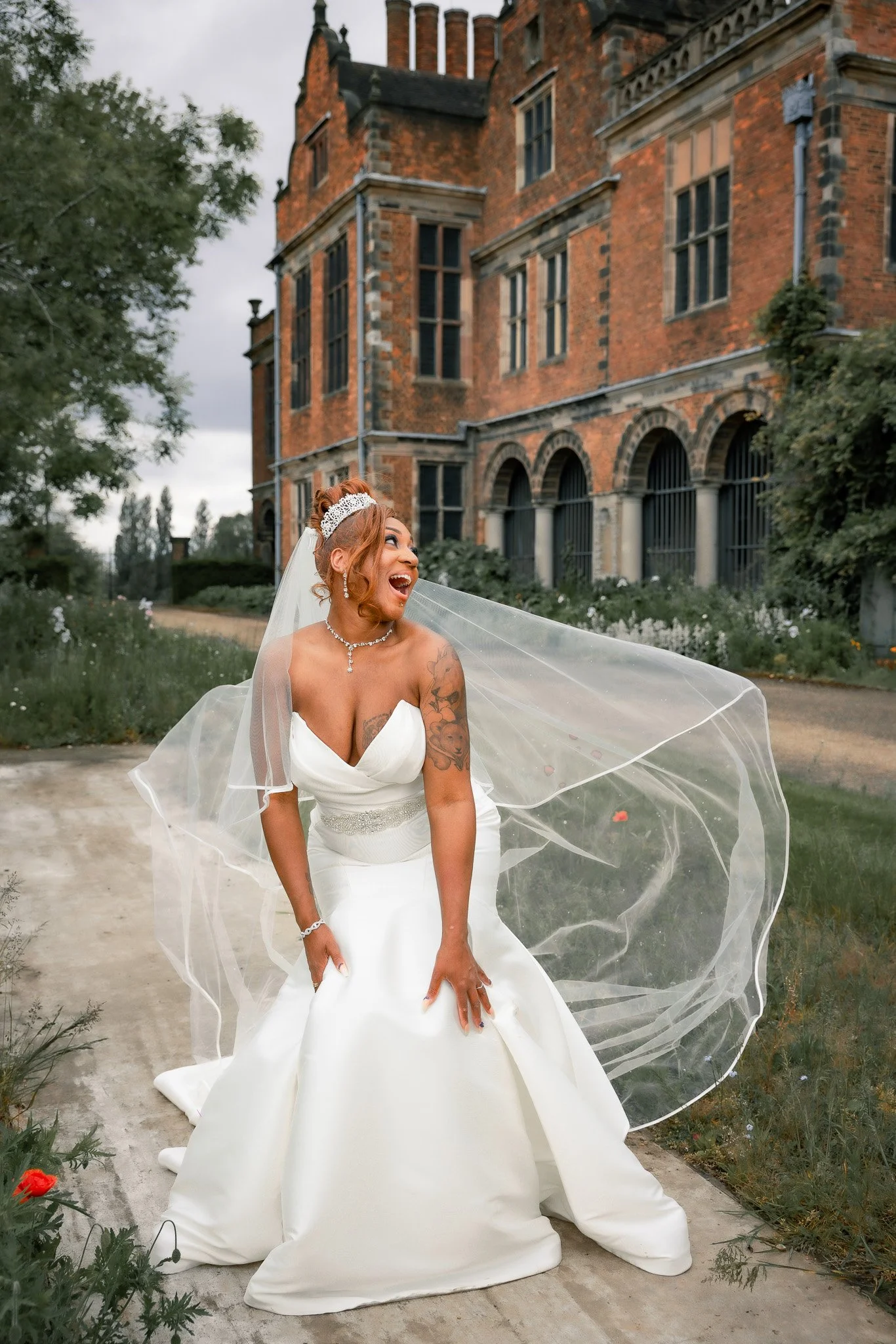Ahira + Melissa-265.jpg