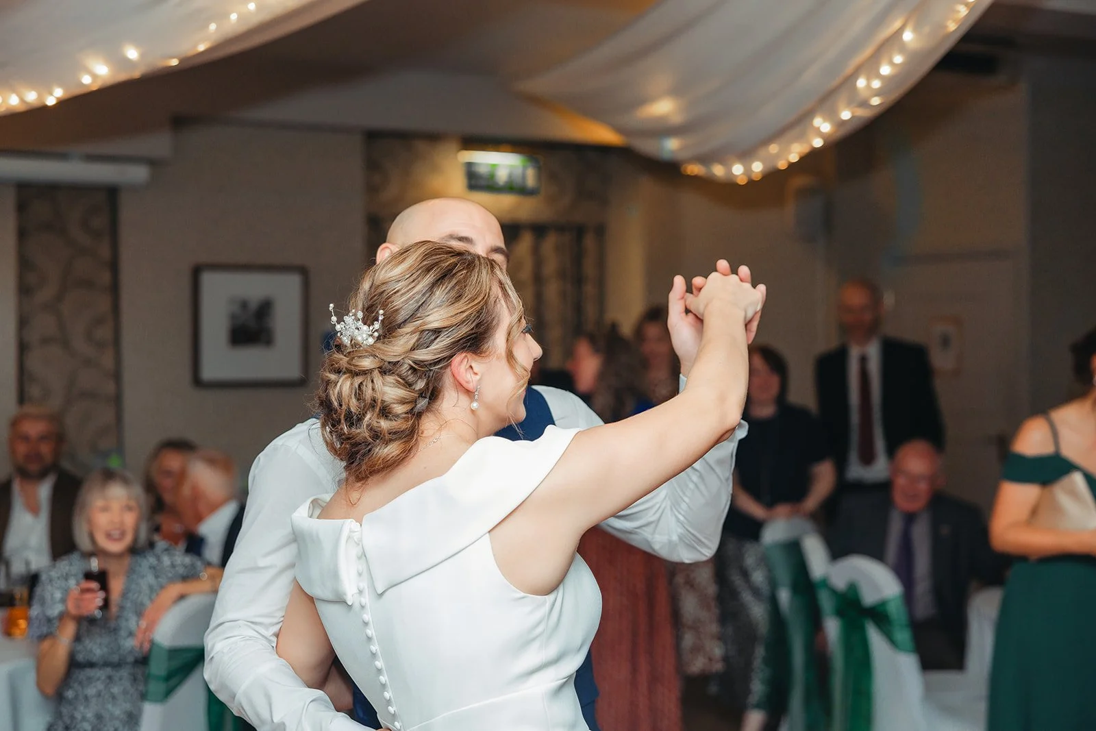 Reception-191.jpg