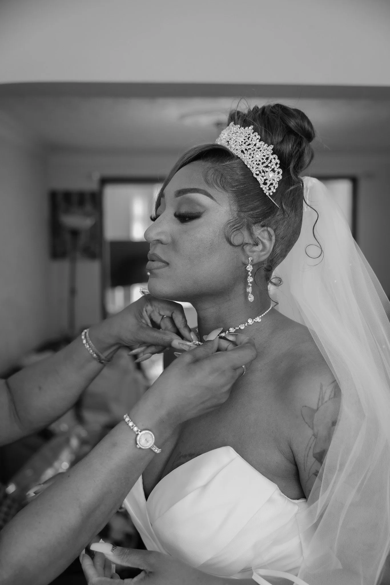 Ahira + Melissa-151.jpg