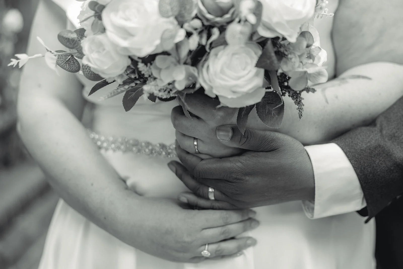 Jerome + Holly - PHO-293.jpg