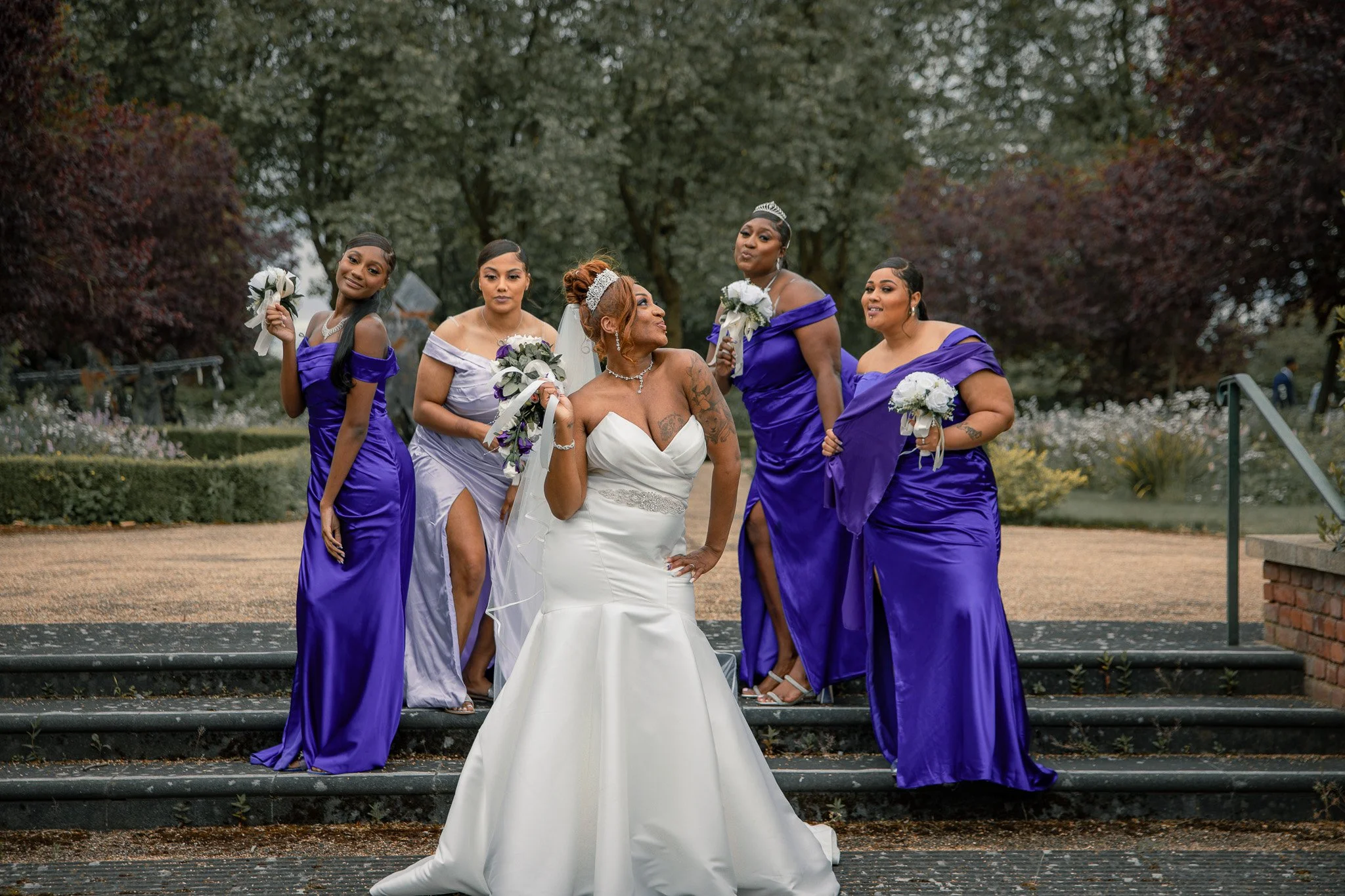 Ahira + Melissa-193.jpg