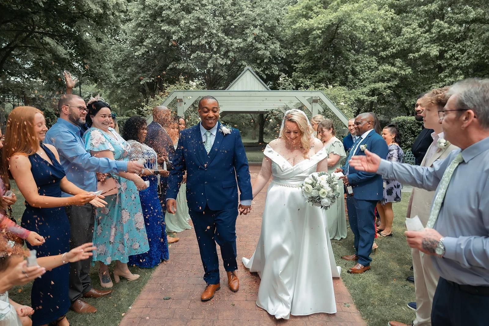 Jerome + Holly - PHO-012.jpg