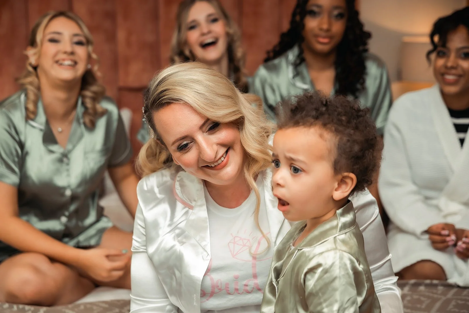 Jerome + Holly-108.jpg