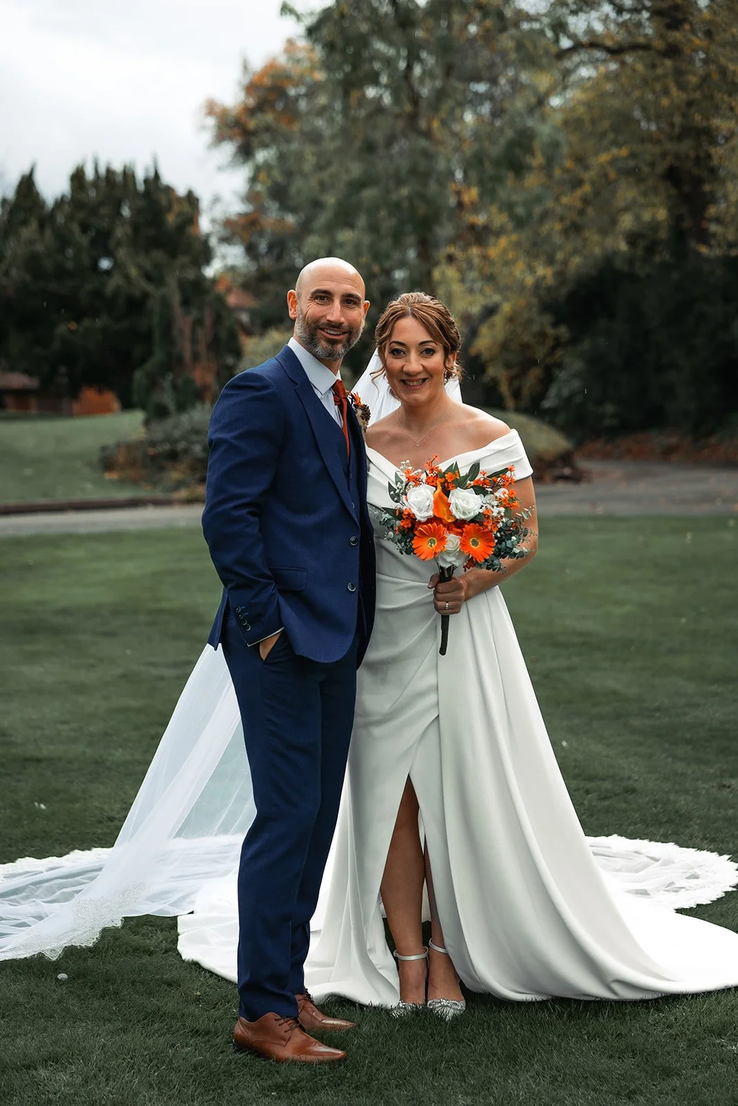 Group Photos-124.jpg