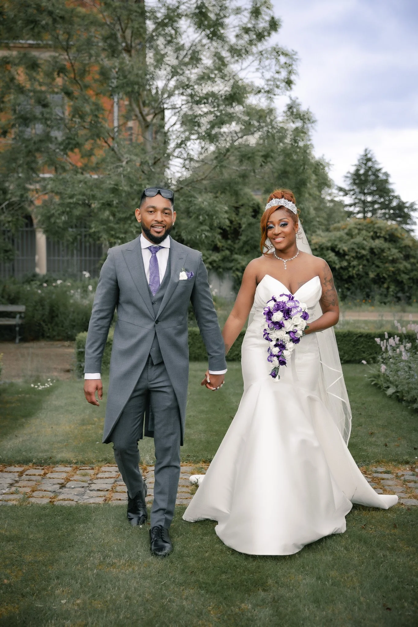 Ahira + Melissa-229.jpg