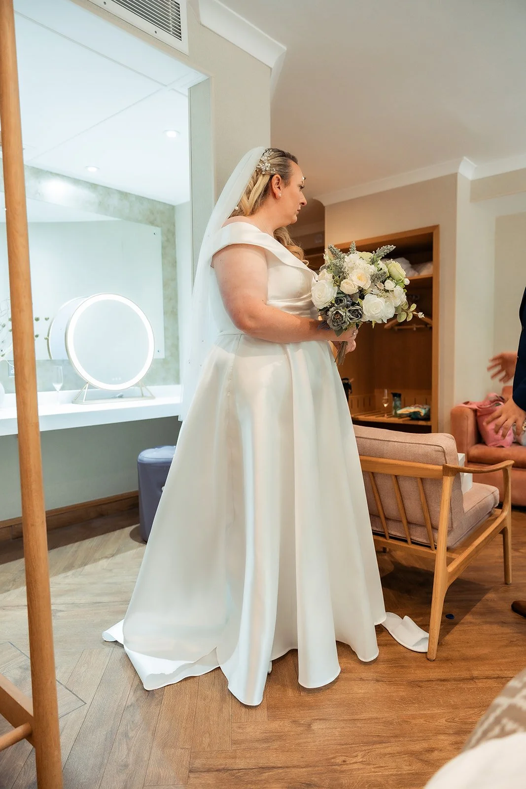 Jerome + Holly-266.jpg