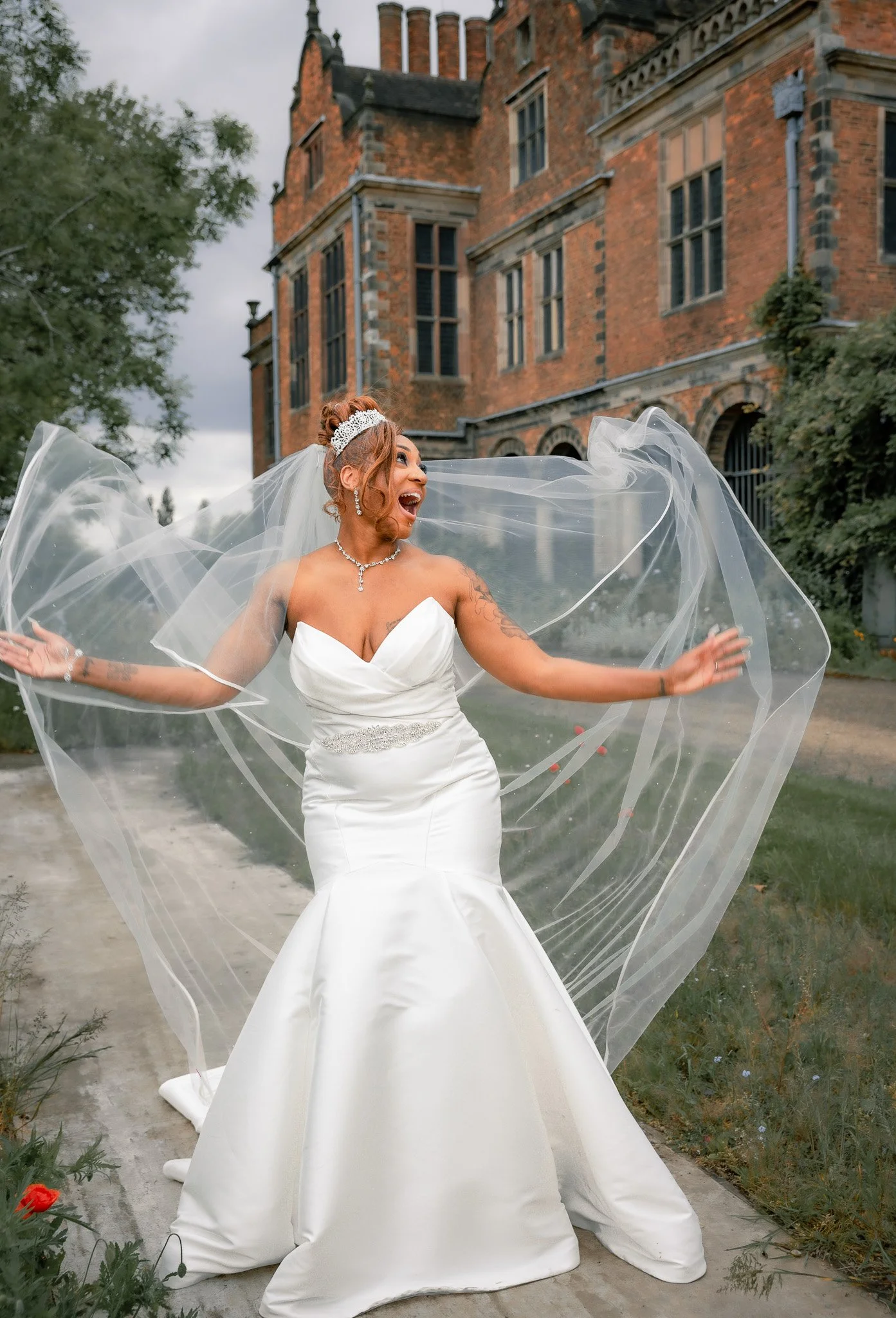 Ahira + Melissa-263.jpg