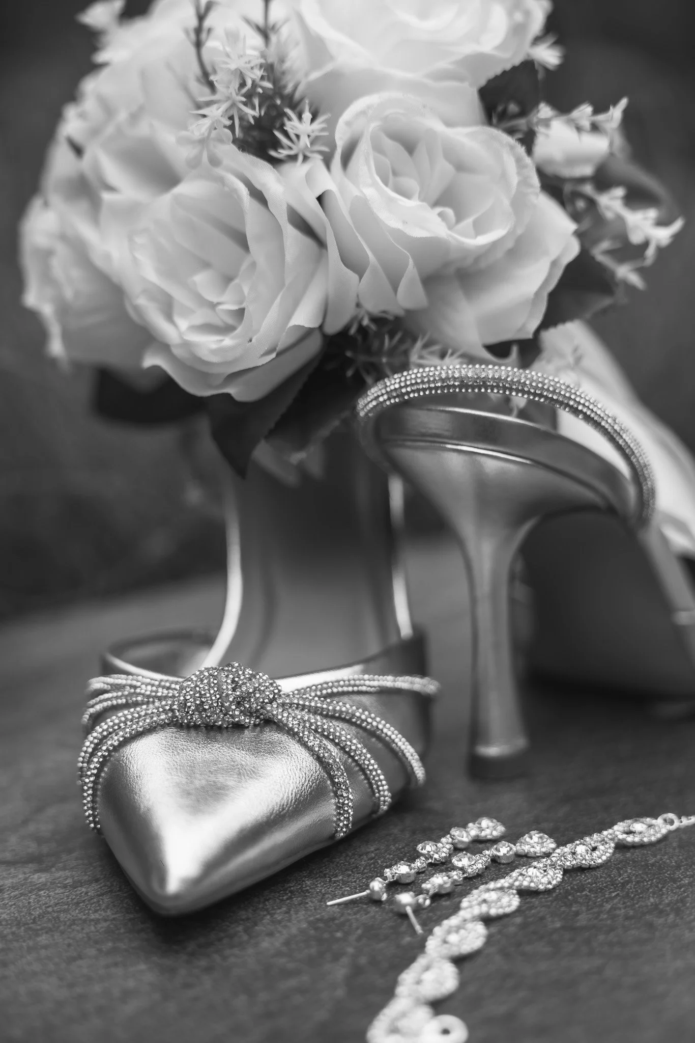 Ahira + Melissa-057.jpg