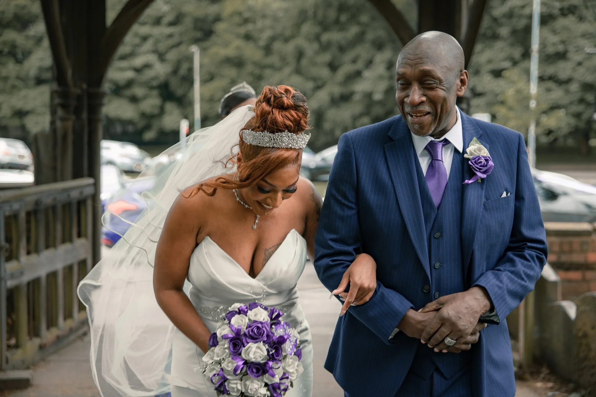 Ahira + Melissa-28.jpg