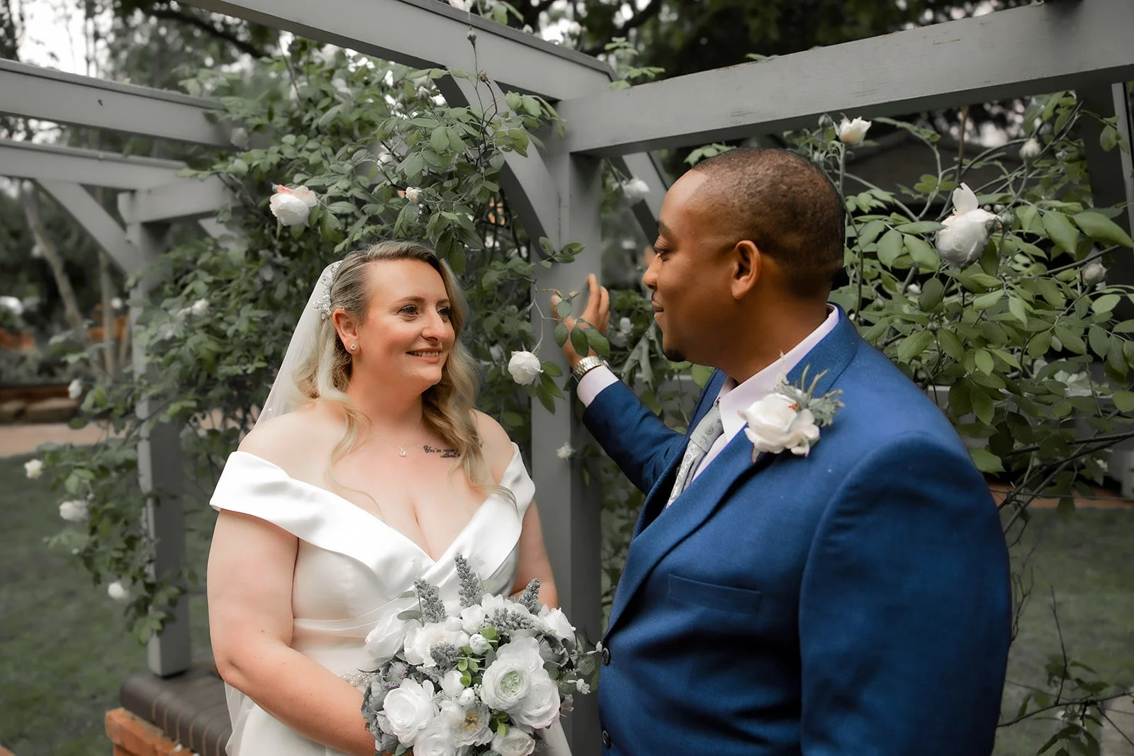 Jerome + Holly - PHO-307.jpg