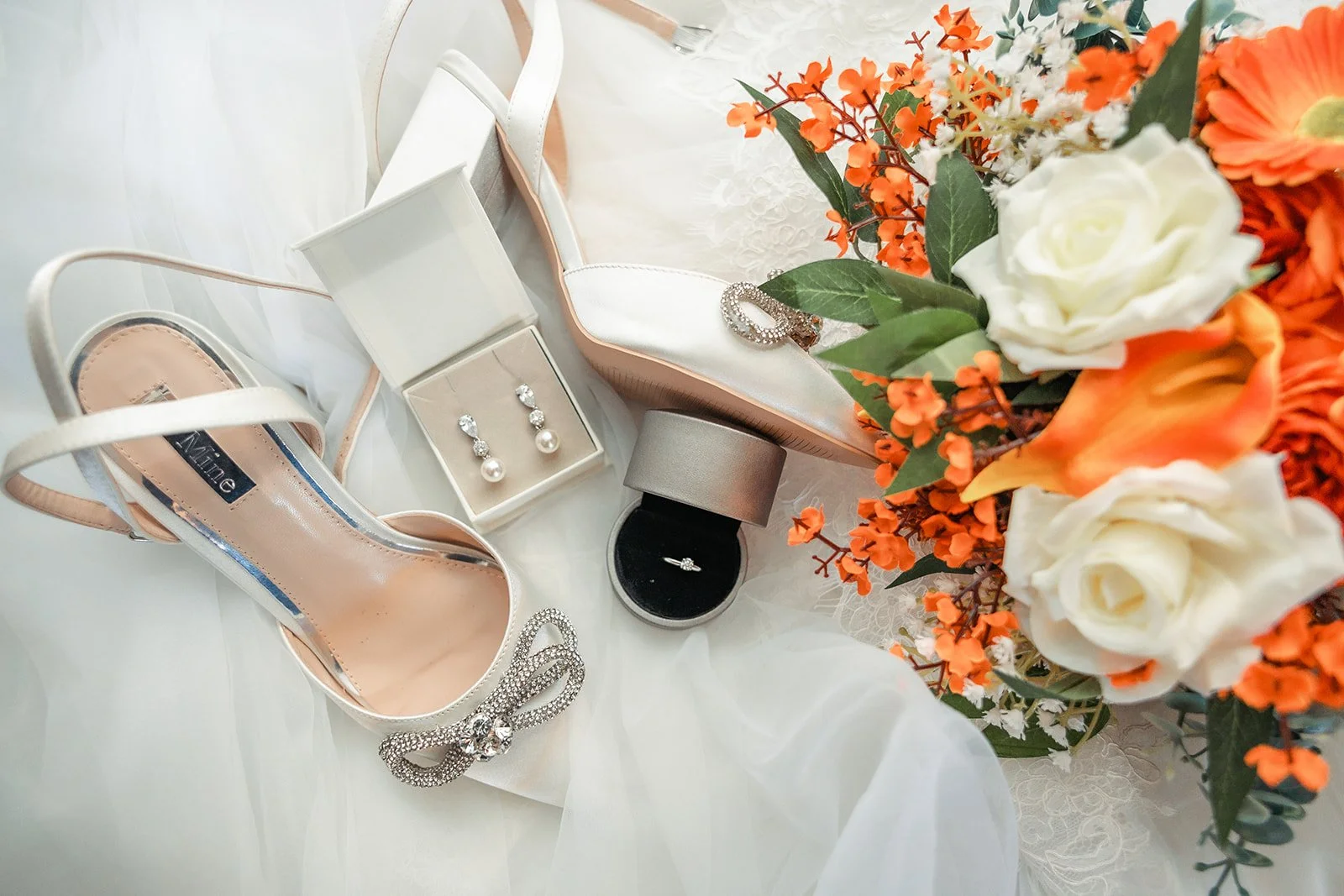 Bridal Party-055.jpg