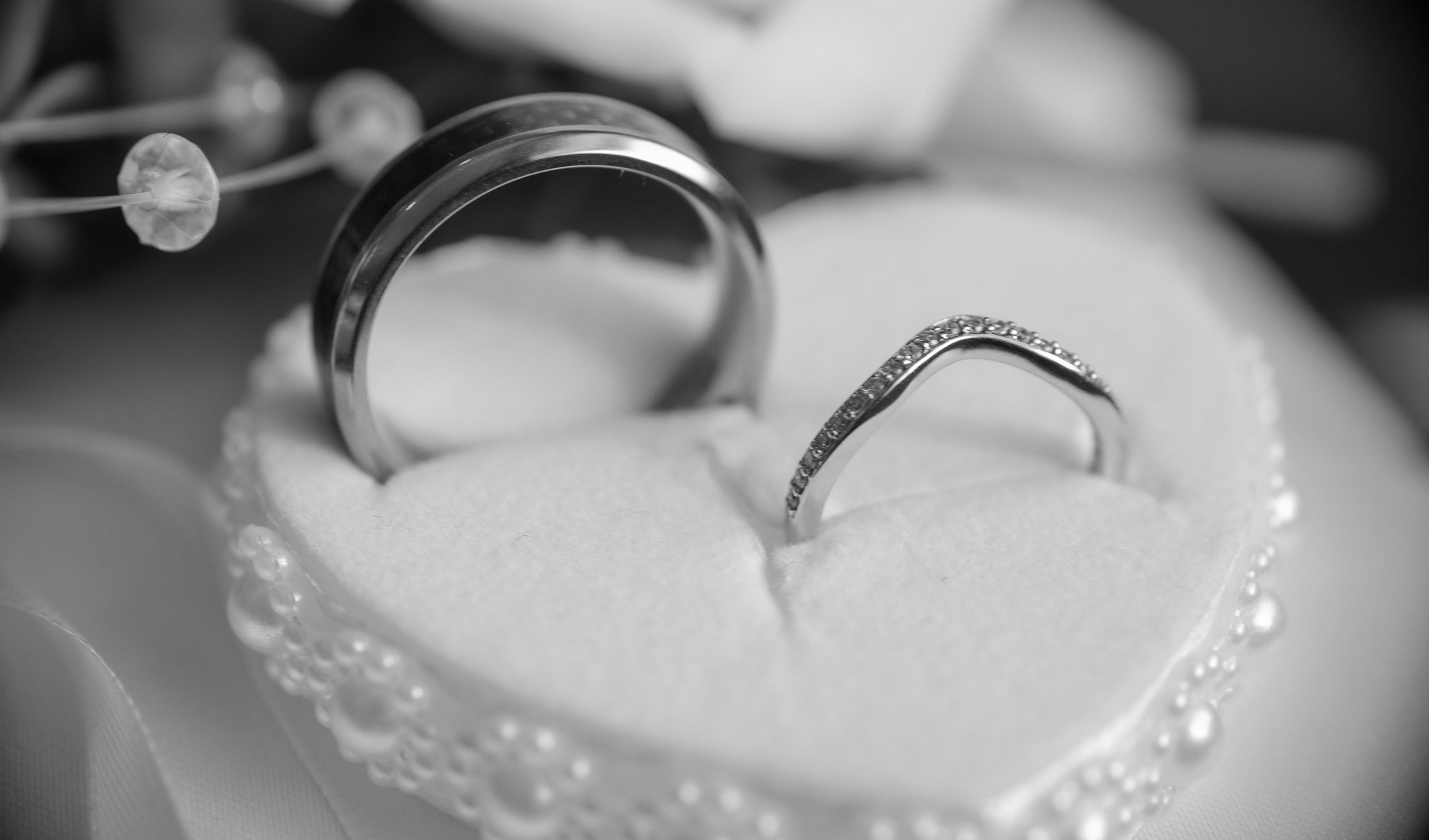 Ahira + Melissa-012.jpg