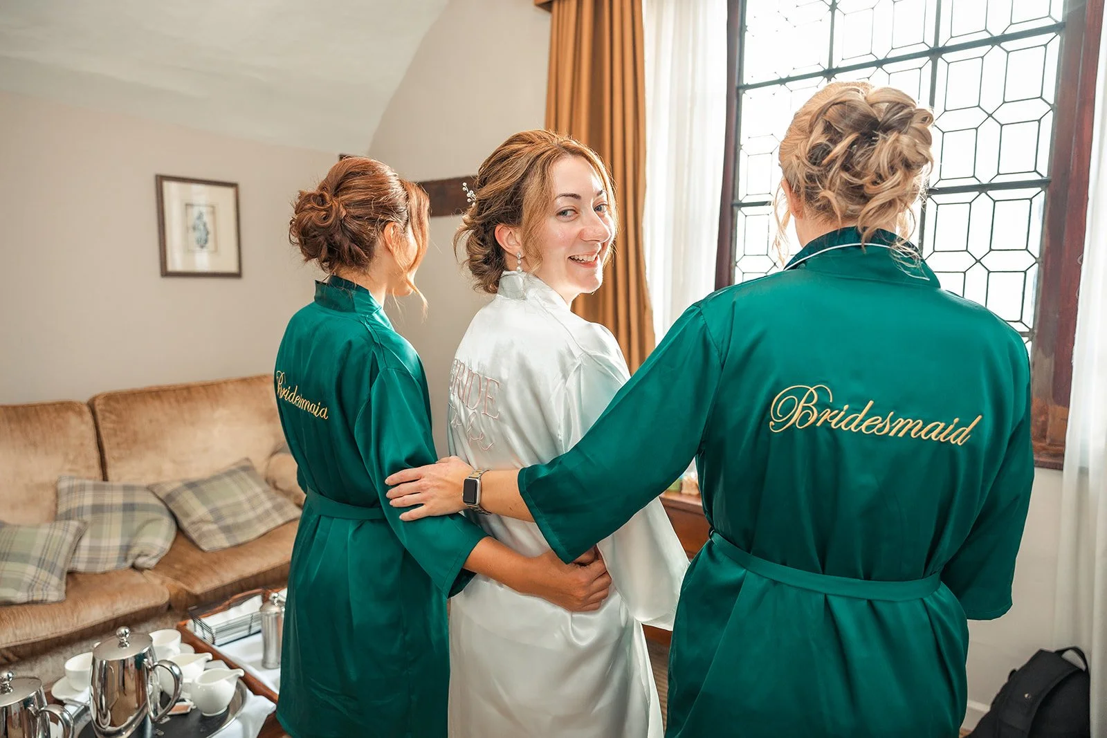 Bridal Party-041.jpg