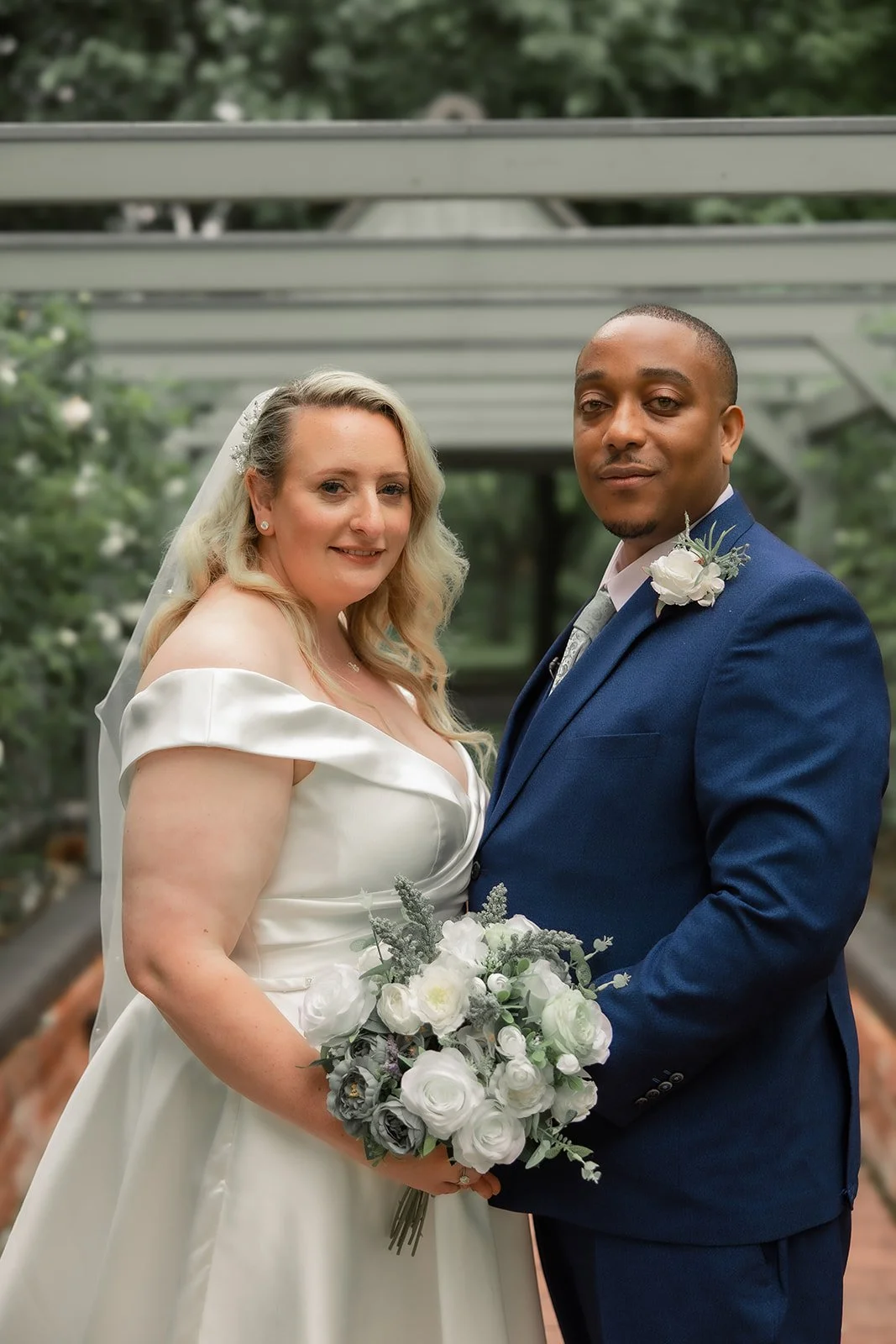 Jerome + Holly - PHO-297.jpg