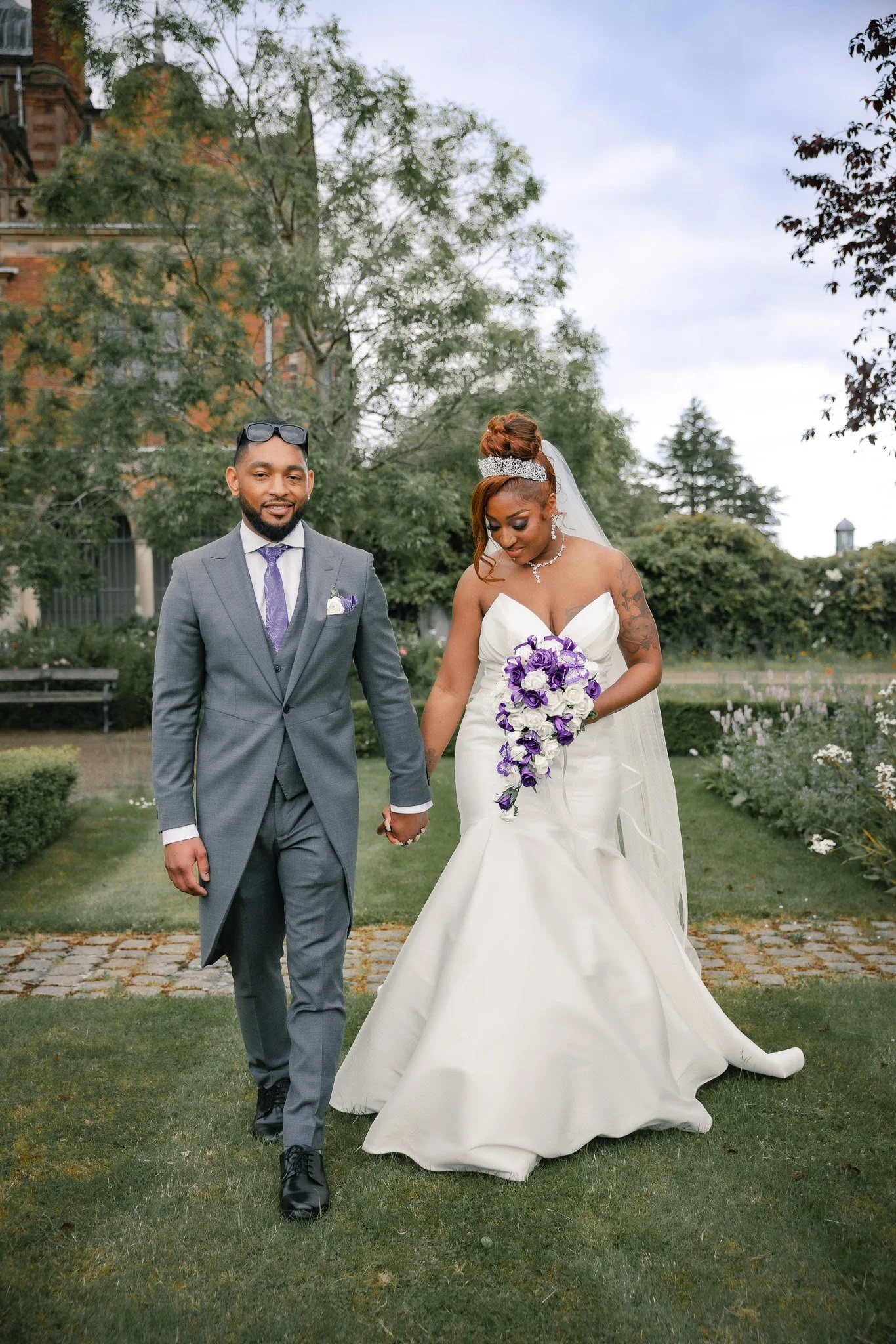 Ahira + Melissa-231.jpg