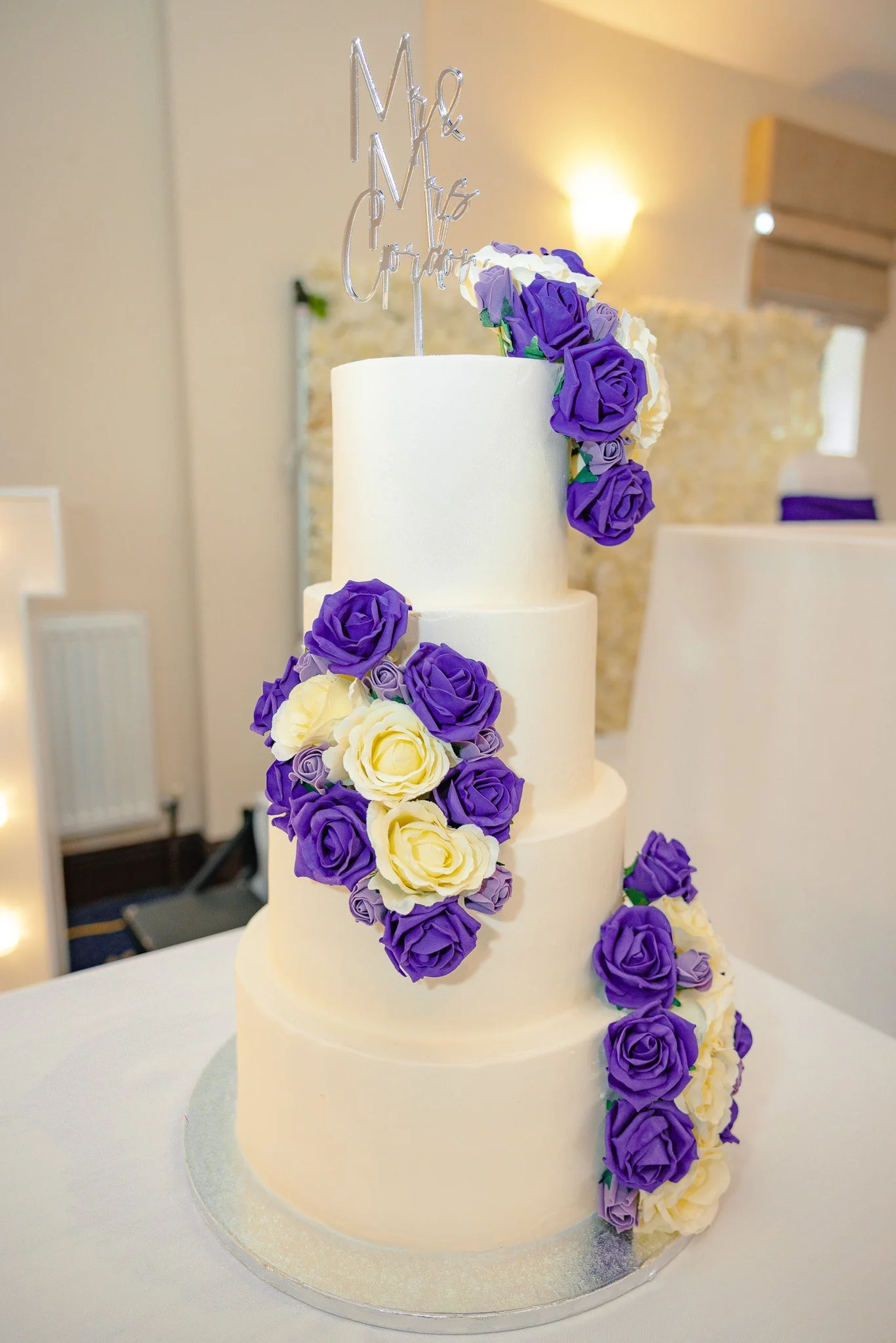 Ahira + Melissa-033.jpg