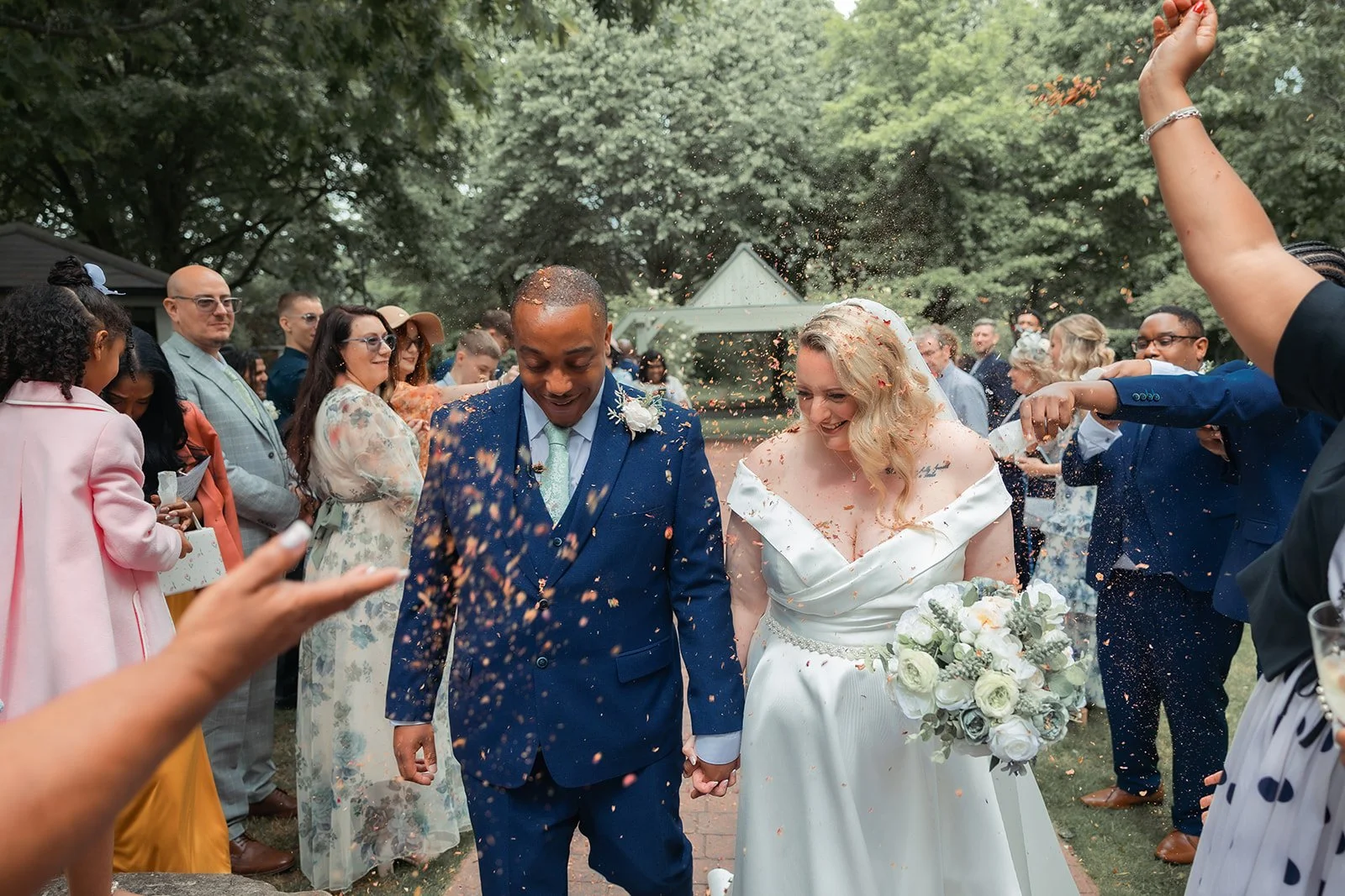 Jerome + Holly - PHO-026.jpg