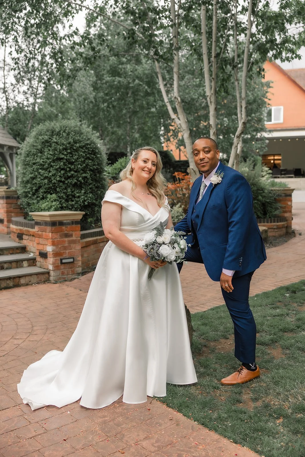 Jerome + Holly - PHO-357.jpg