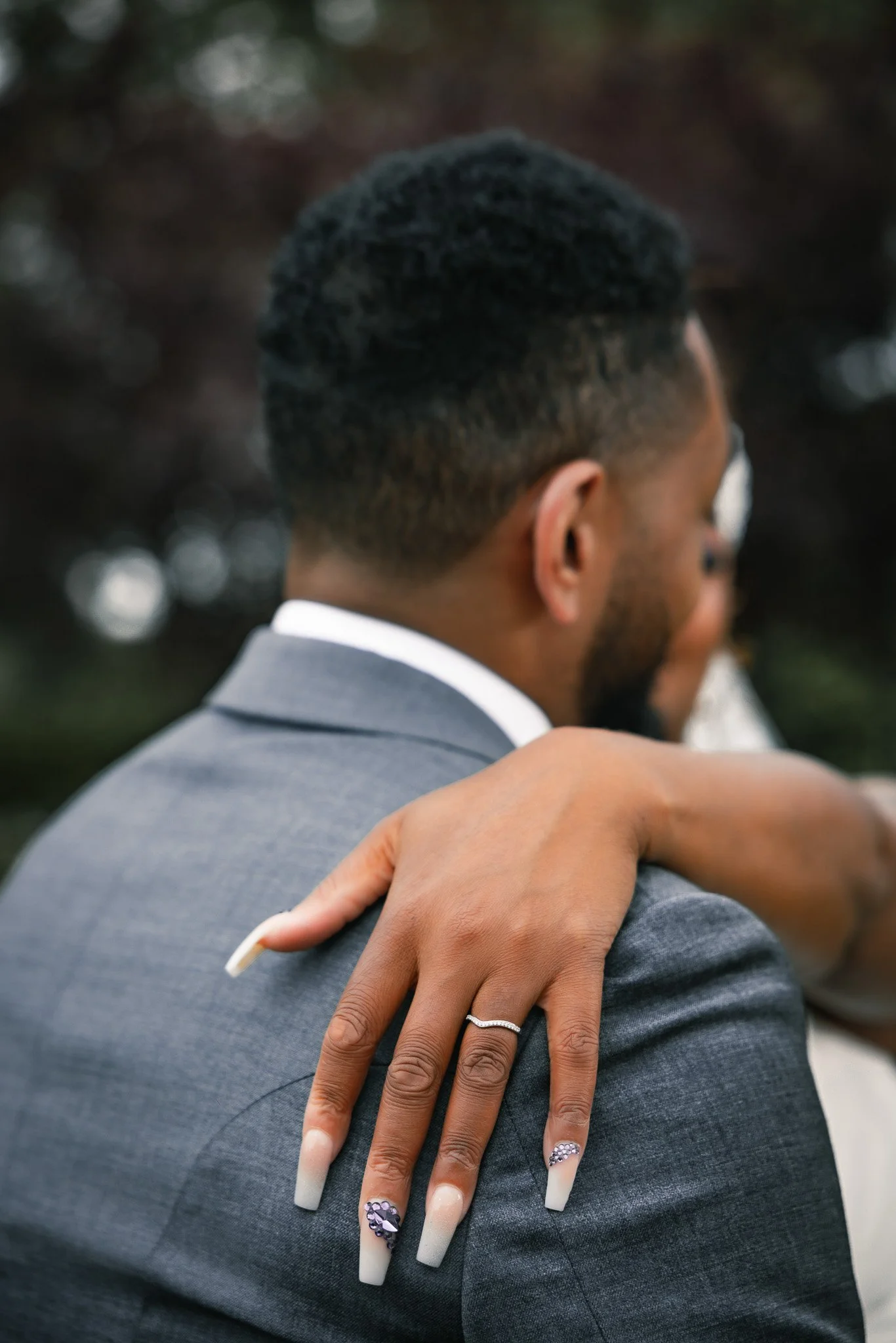 Ahira + Melissa-241.jpg