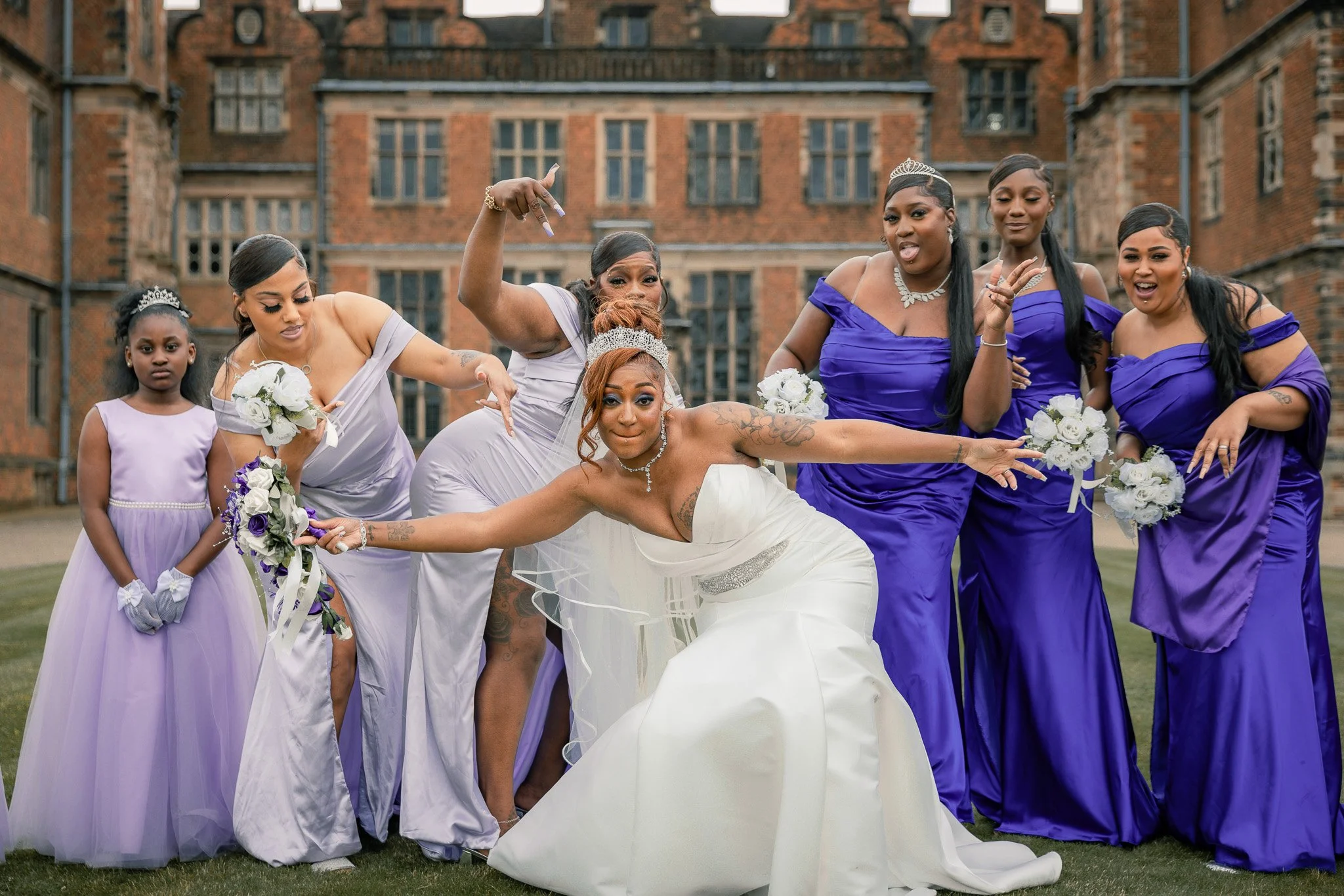 Ahira + Melissa-039.jpg