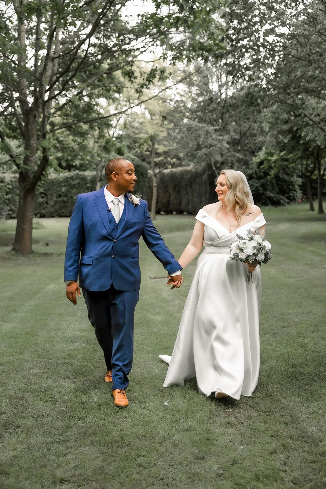 Jerome + Holly - PHO-319.jpg