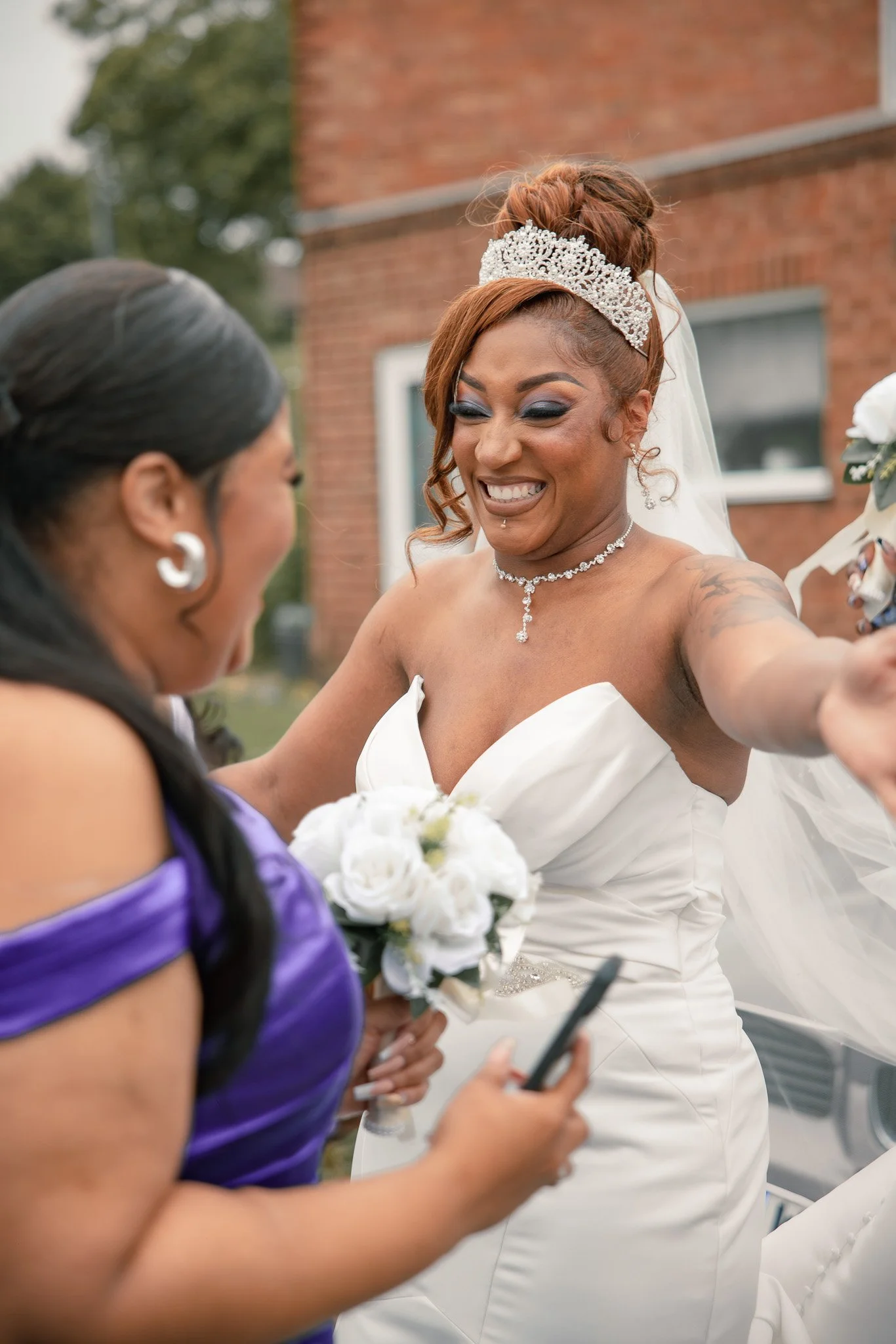 Ahira + Melissa-177.jpg