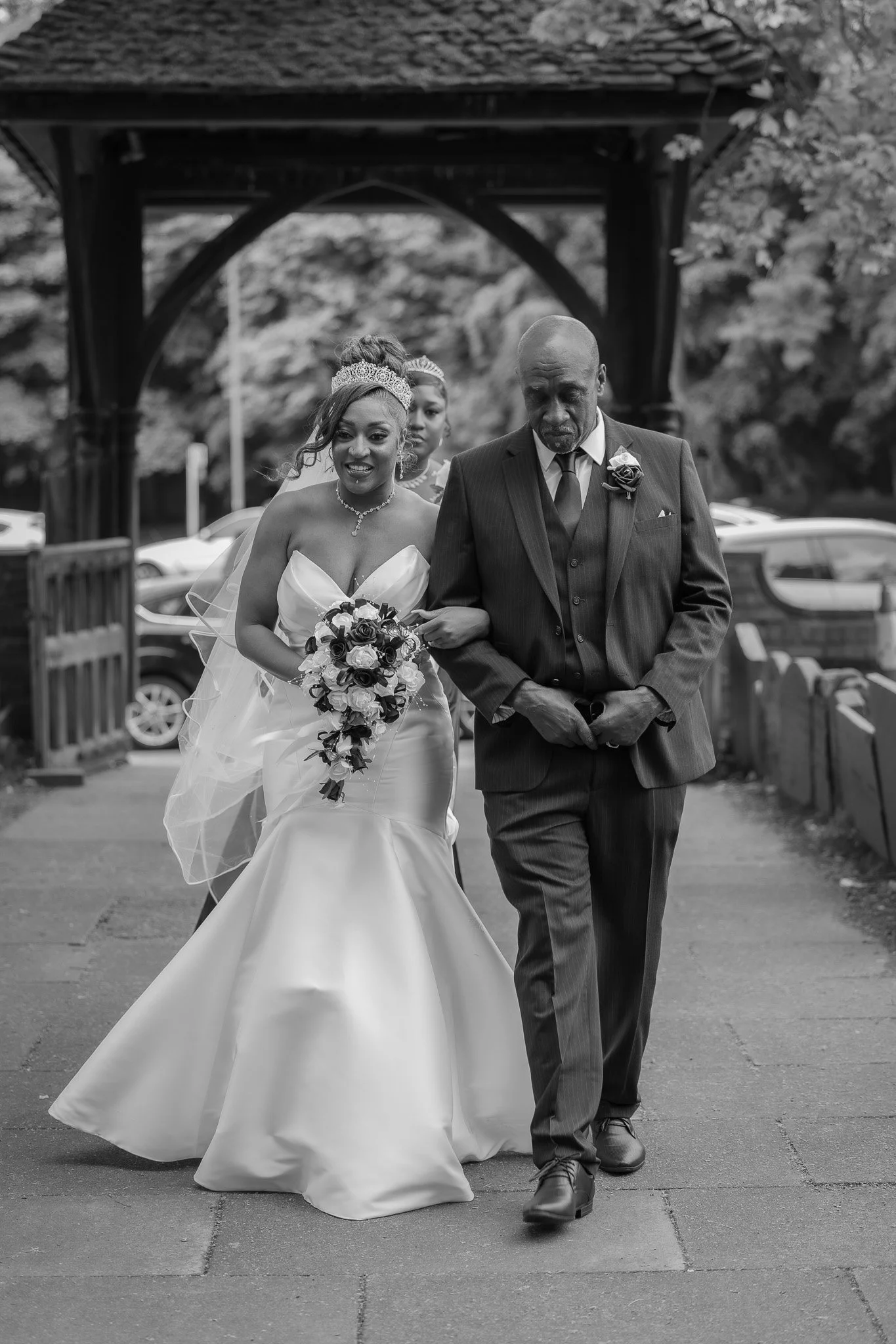 Ahira + Melissa-36.jpg