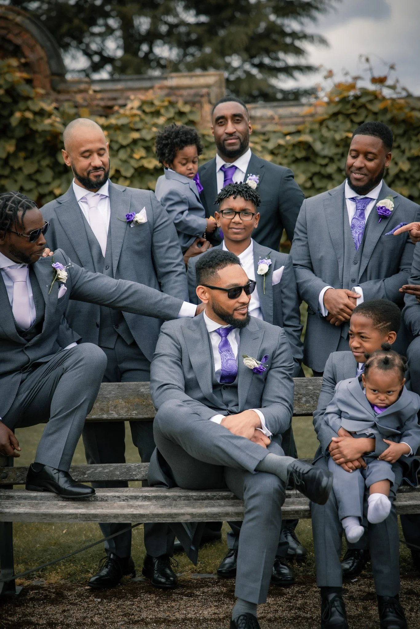 Ahira + Melissa-147.jpg