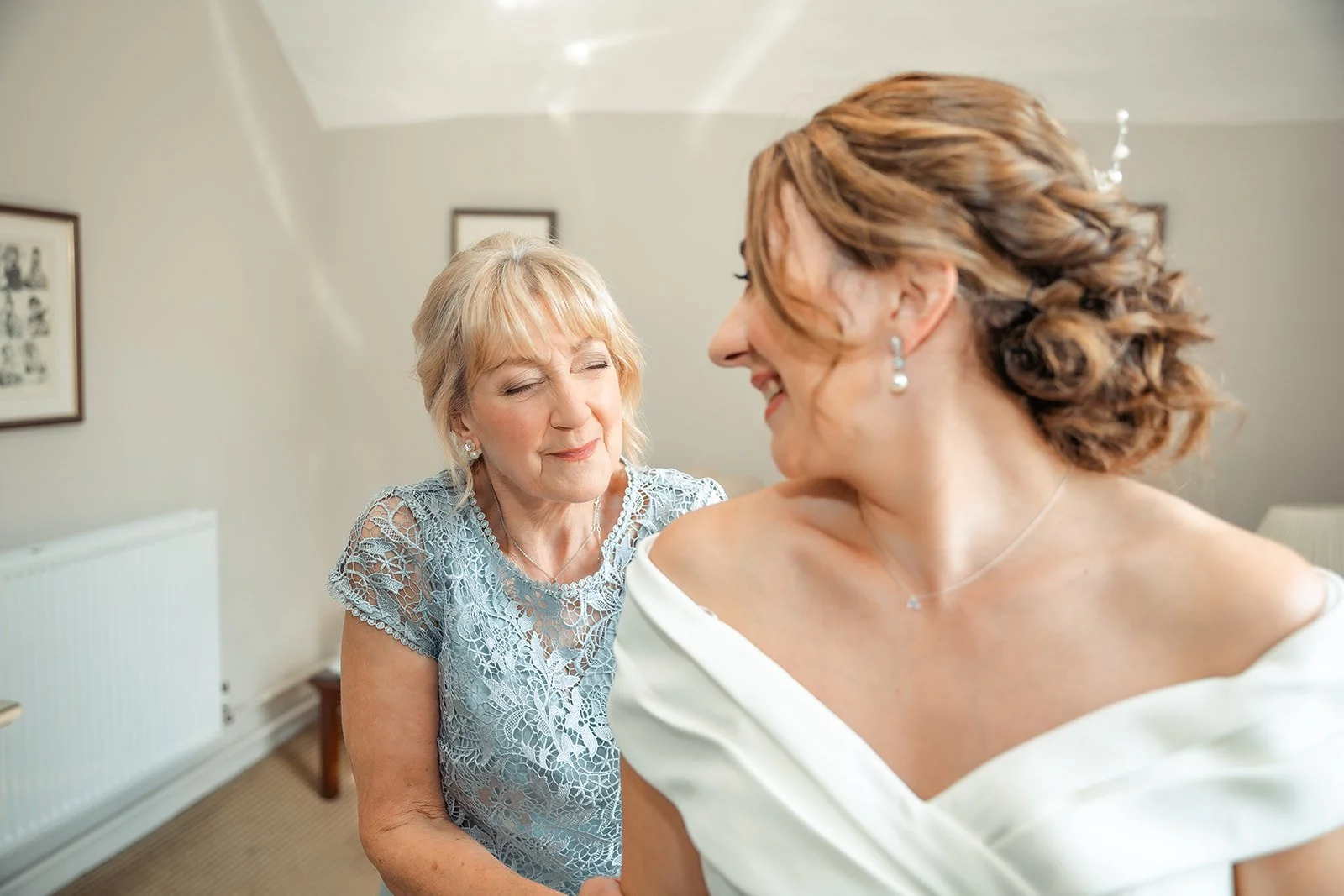 Bridal Party-189.jpg