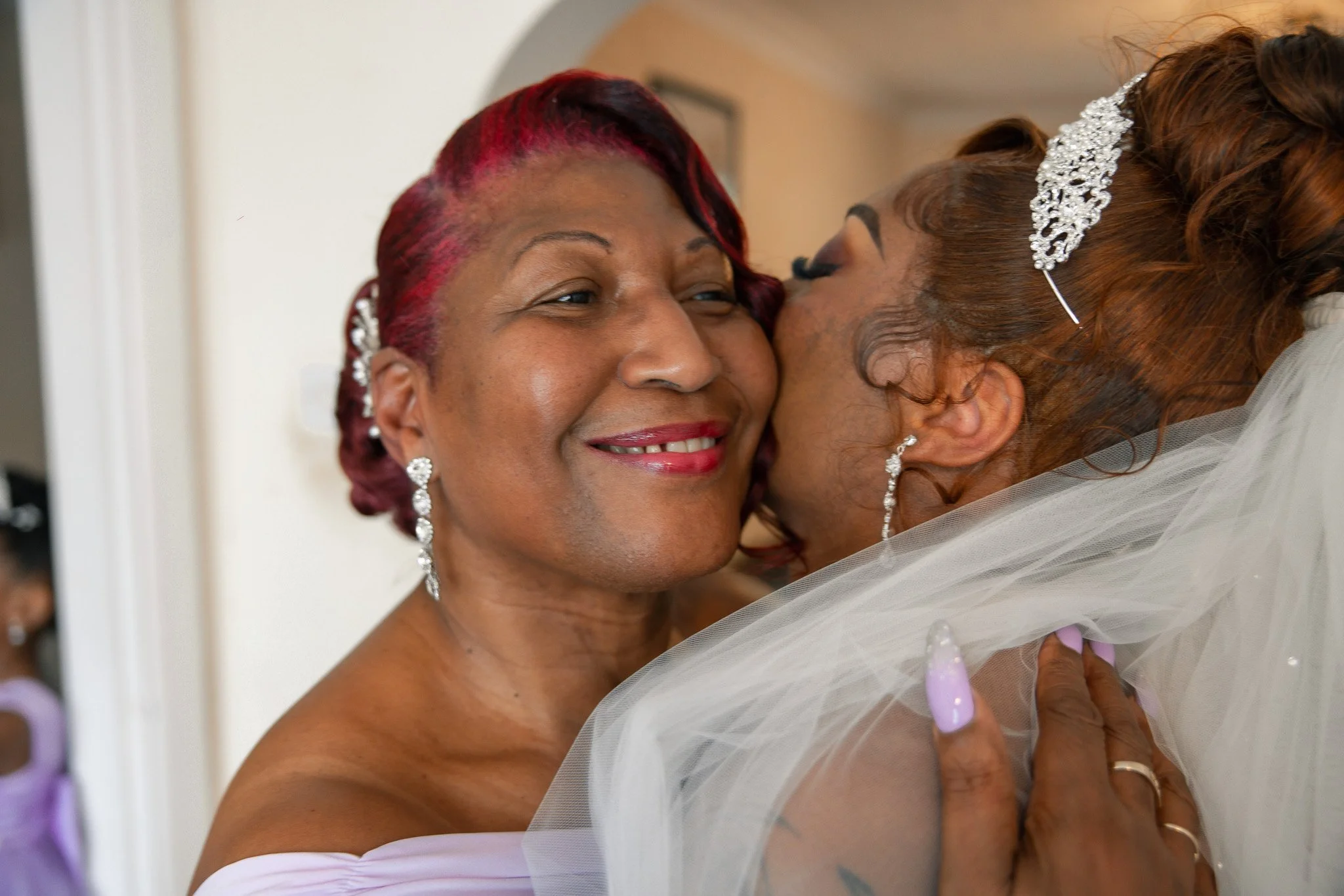 Ahira + Melissa-146.jpg