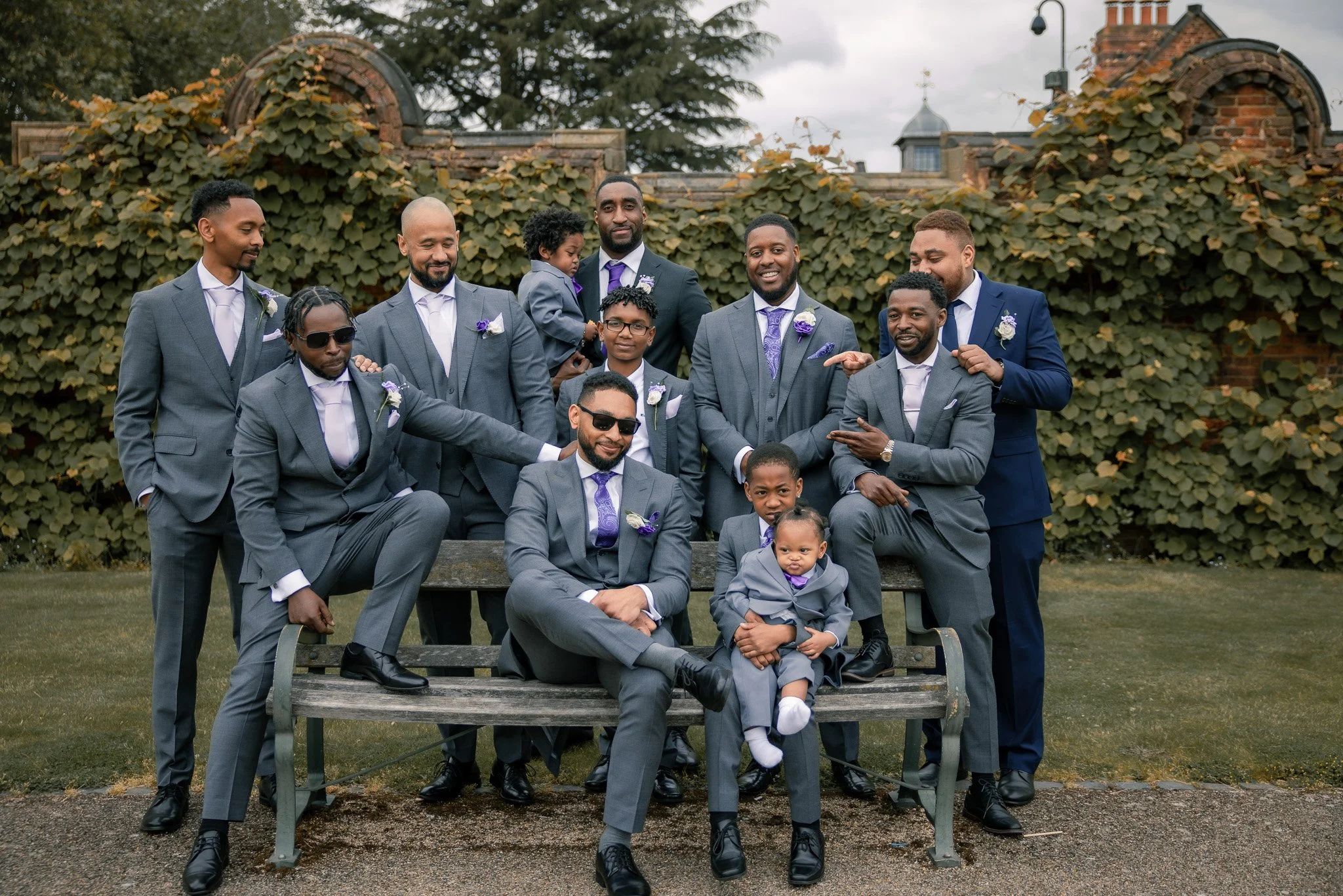 Ahira + Melissa-149.jpg