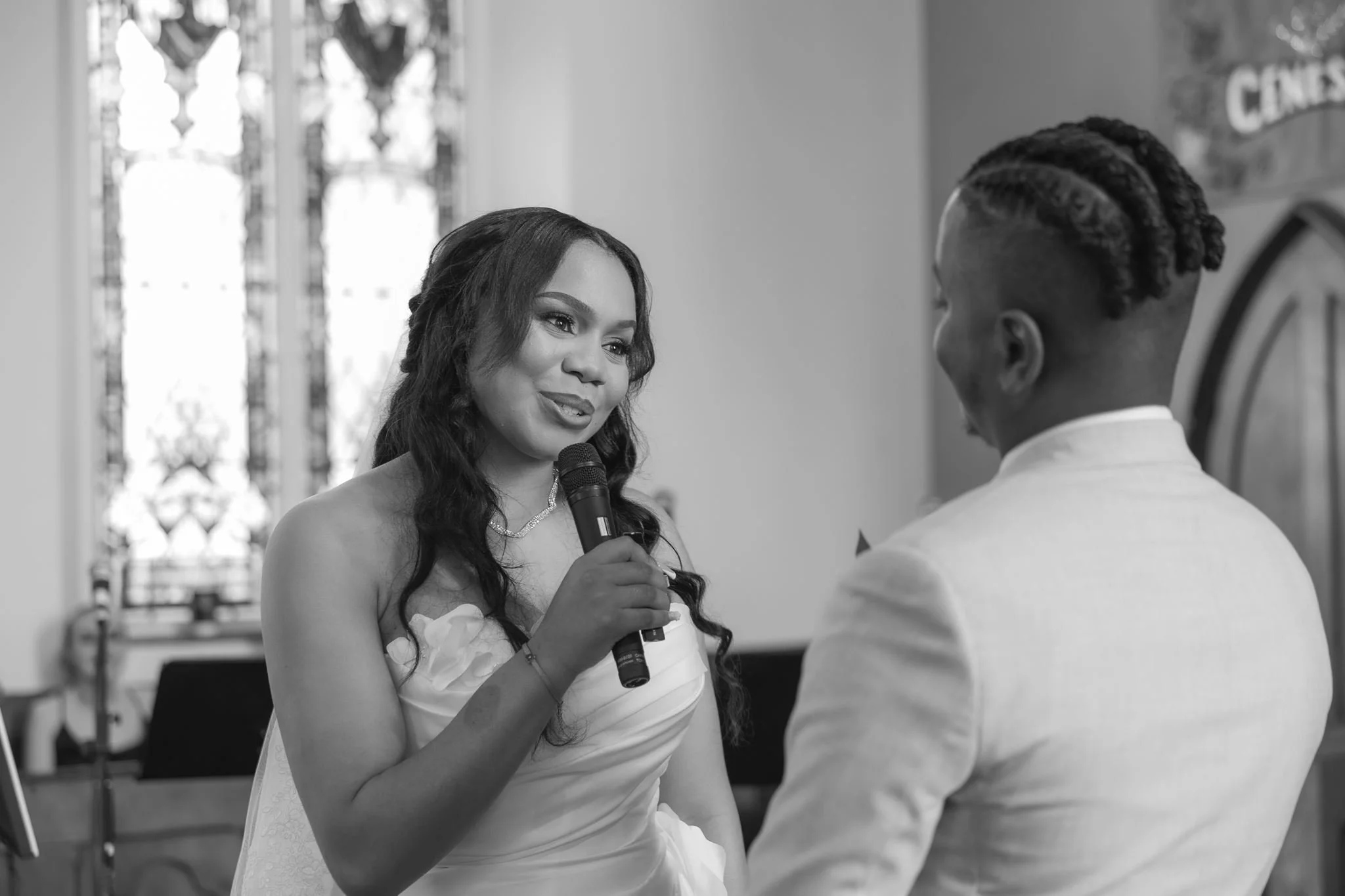 CJ+Ana-403.jpg