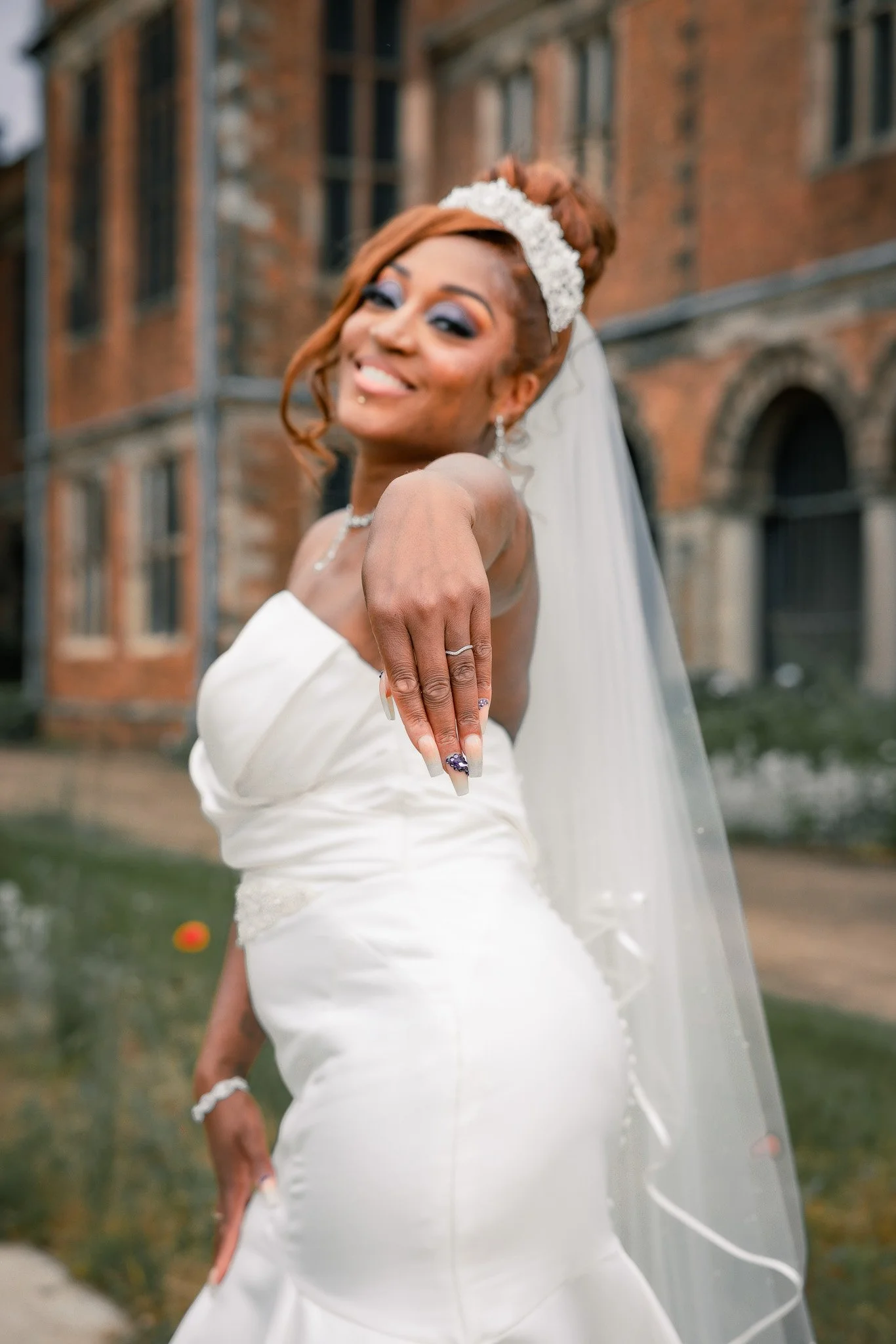 Ahira + Melissa-276.jpg
