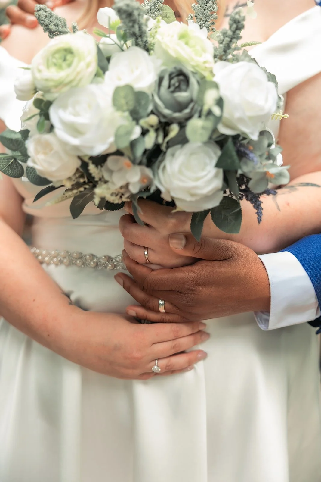 Jerome + Holly - PHO-295.jpg