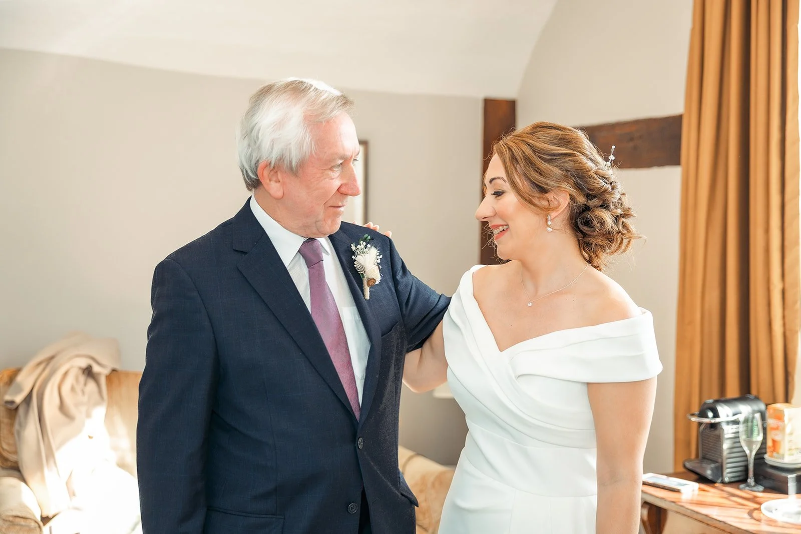 Bridal Party-212.jpg