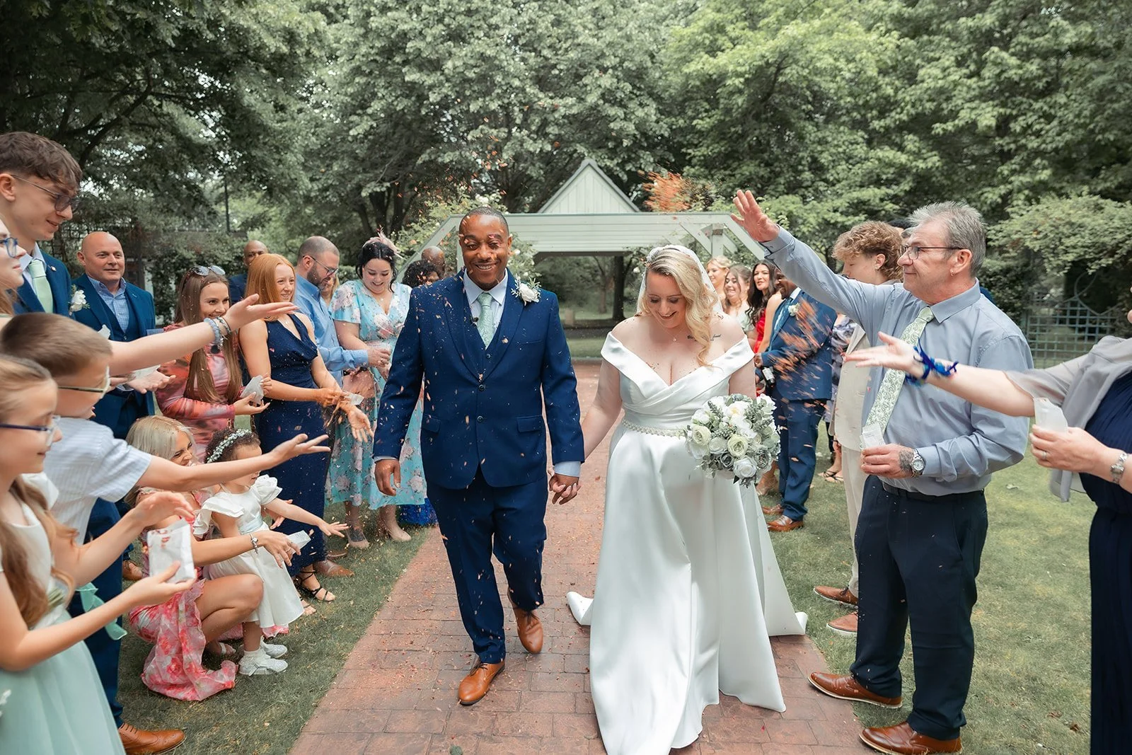 Jerome + Holly - PHO-018.jpg