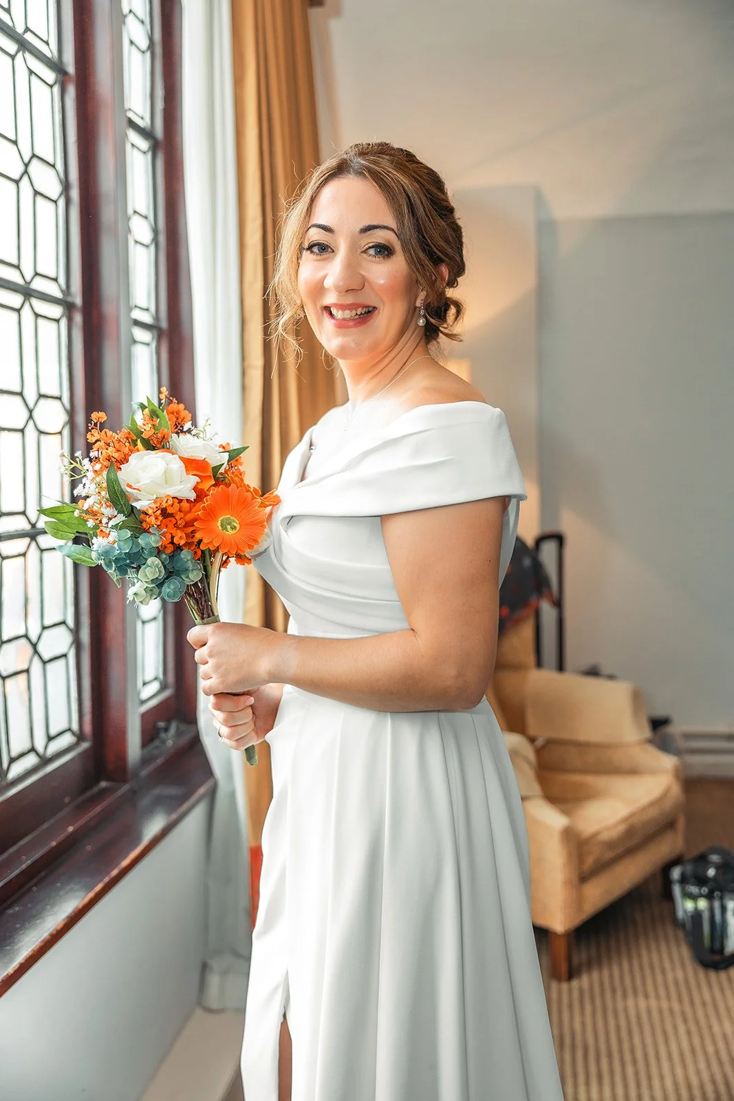 Bridal Party-233.jpg