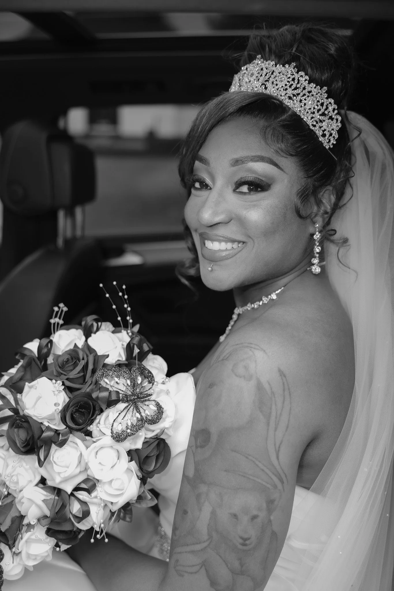 Ahira + Melissa-195.jpg