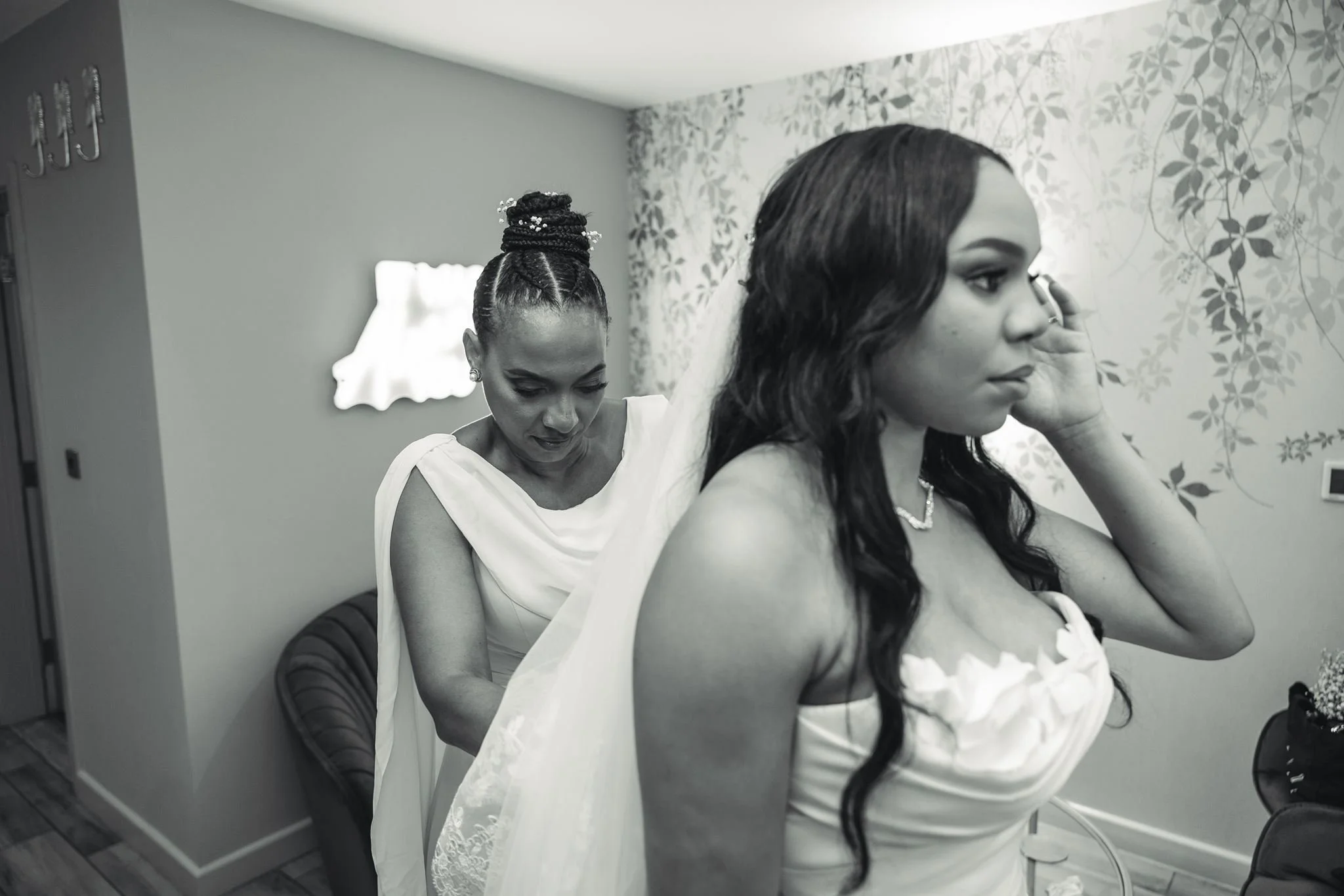 CJ+Ana-224.jpg