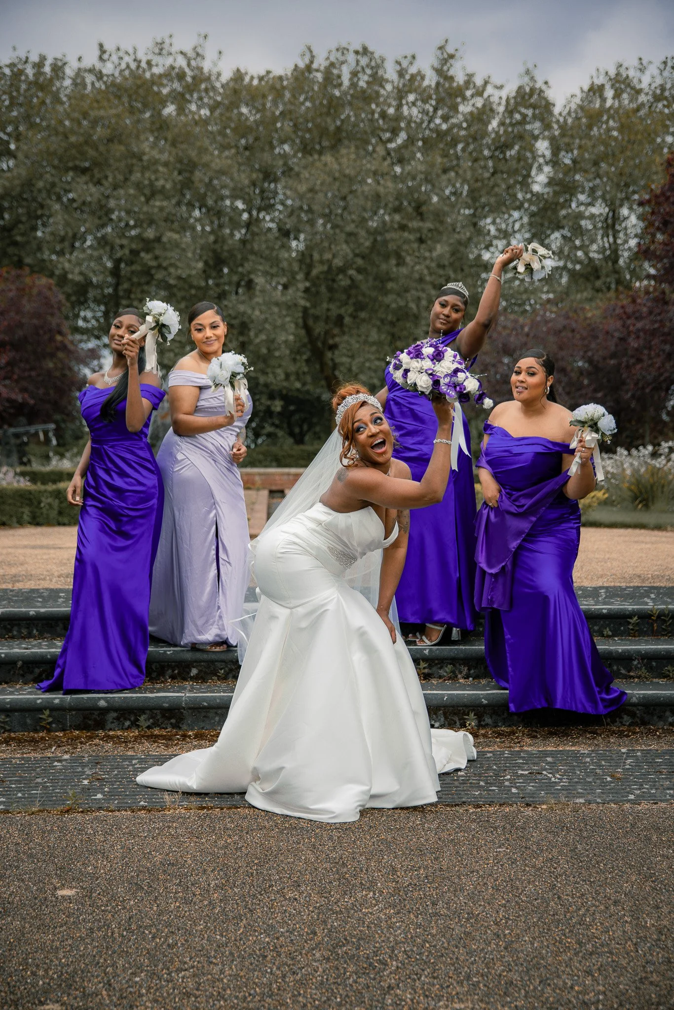 Ahira + Melissa-192.jpg