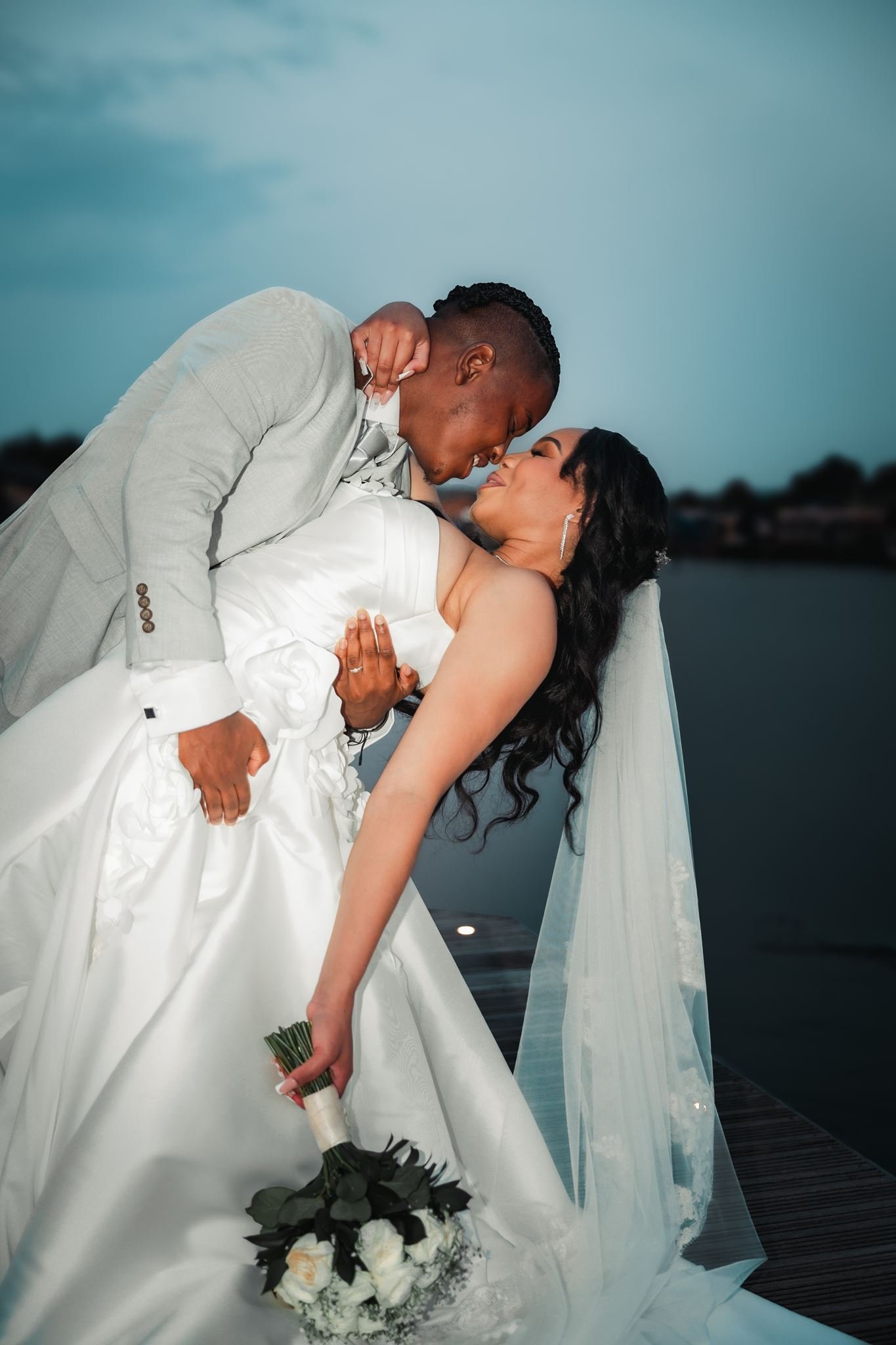 CJ+Ana-297.jpg