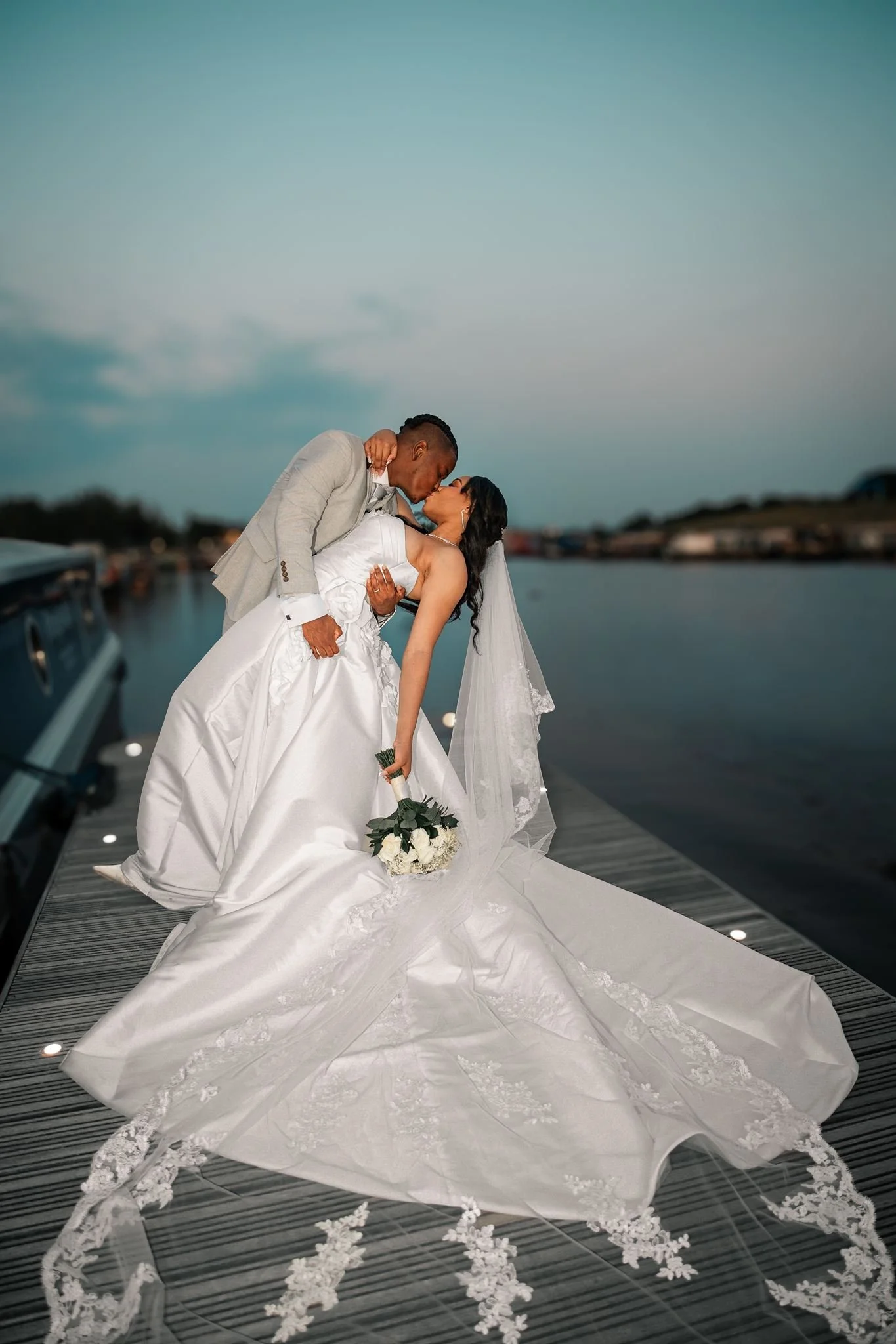 CJ+Ana-295.jpg