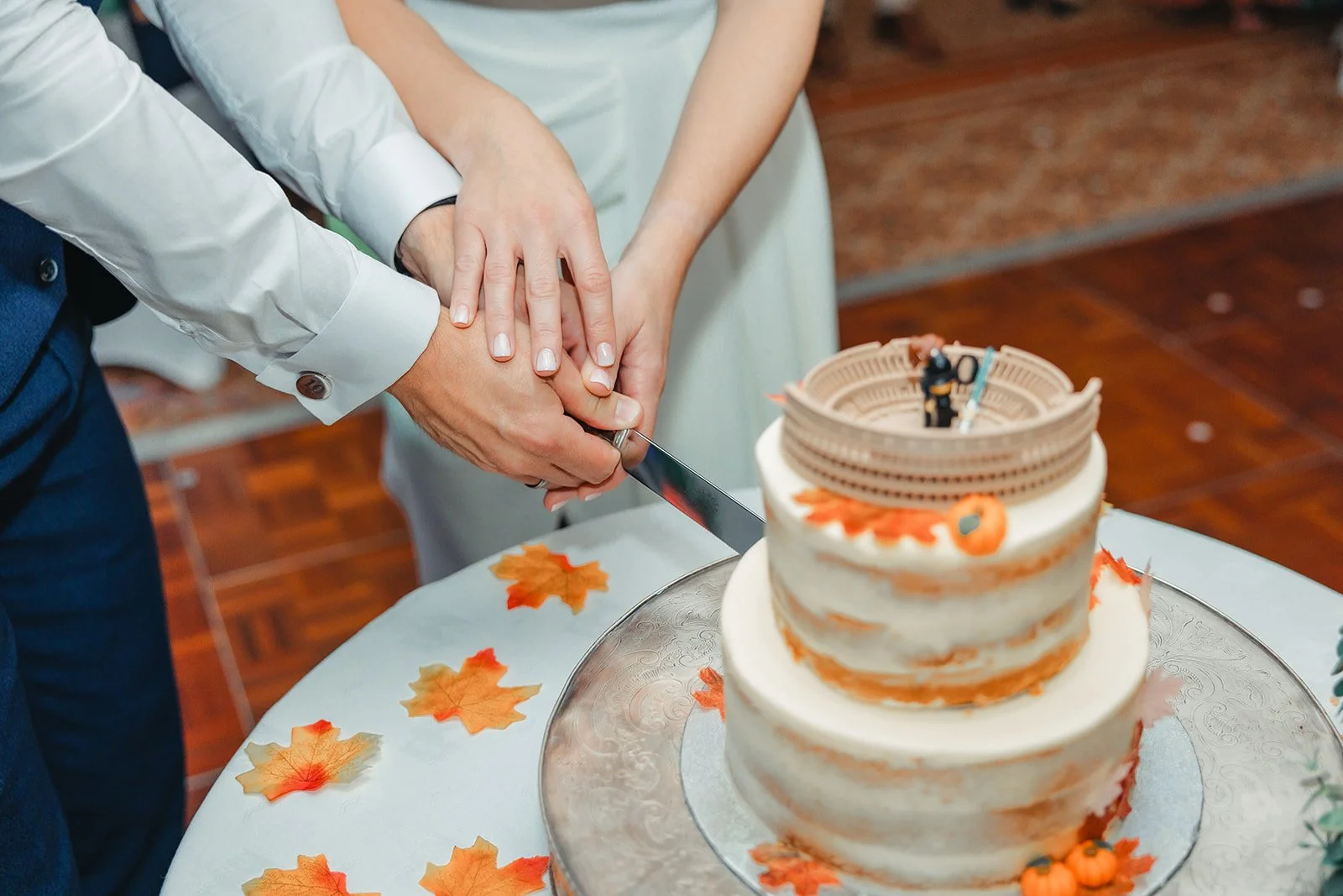 Reception-177.jpg