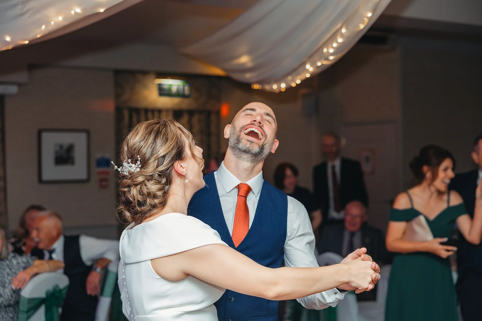Reception-190.jpg