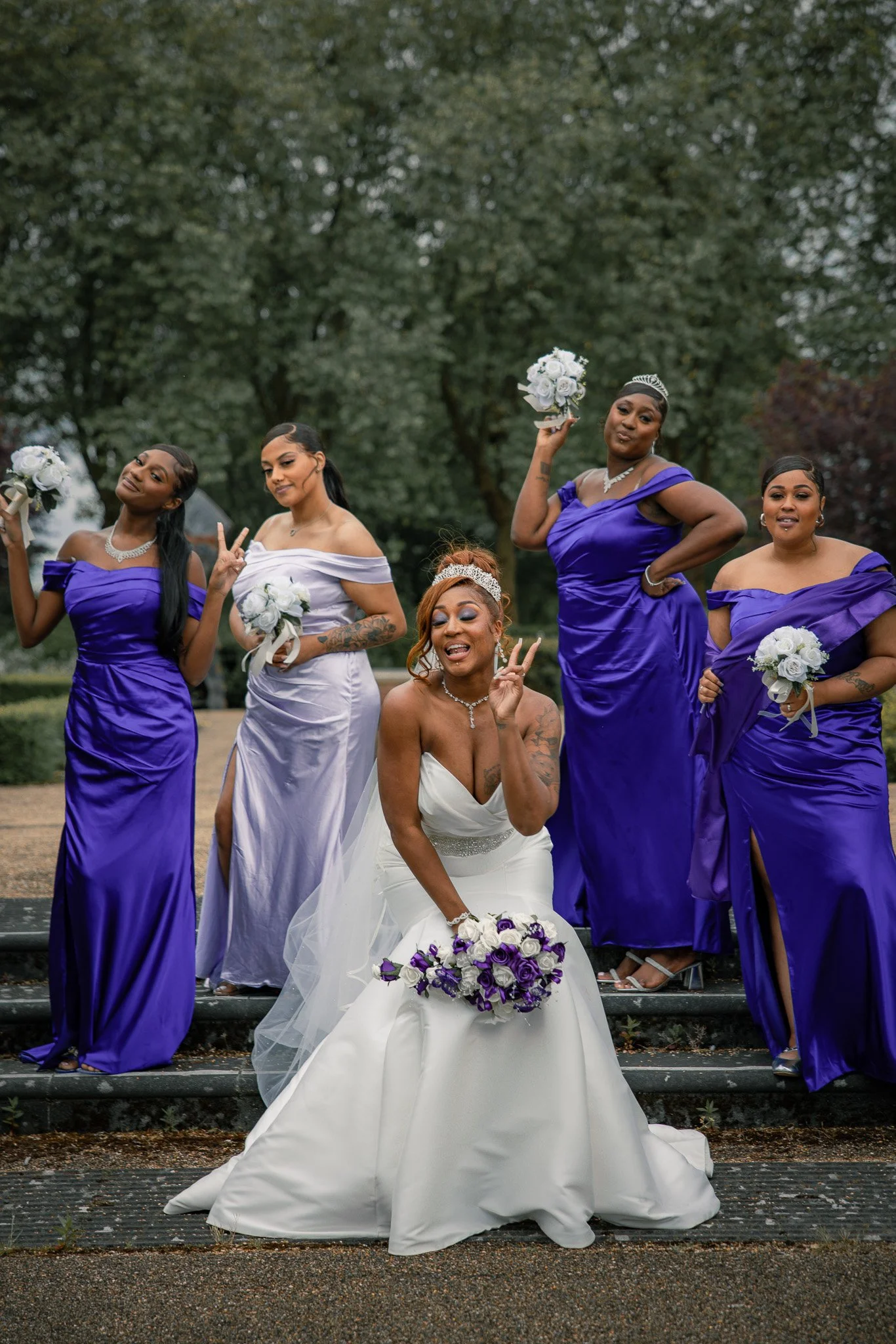 Ahira + Melissa-198.jpg