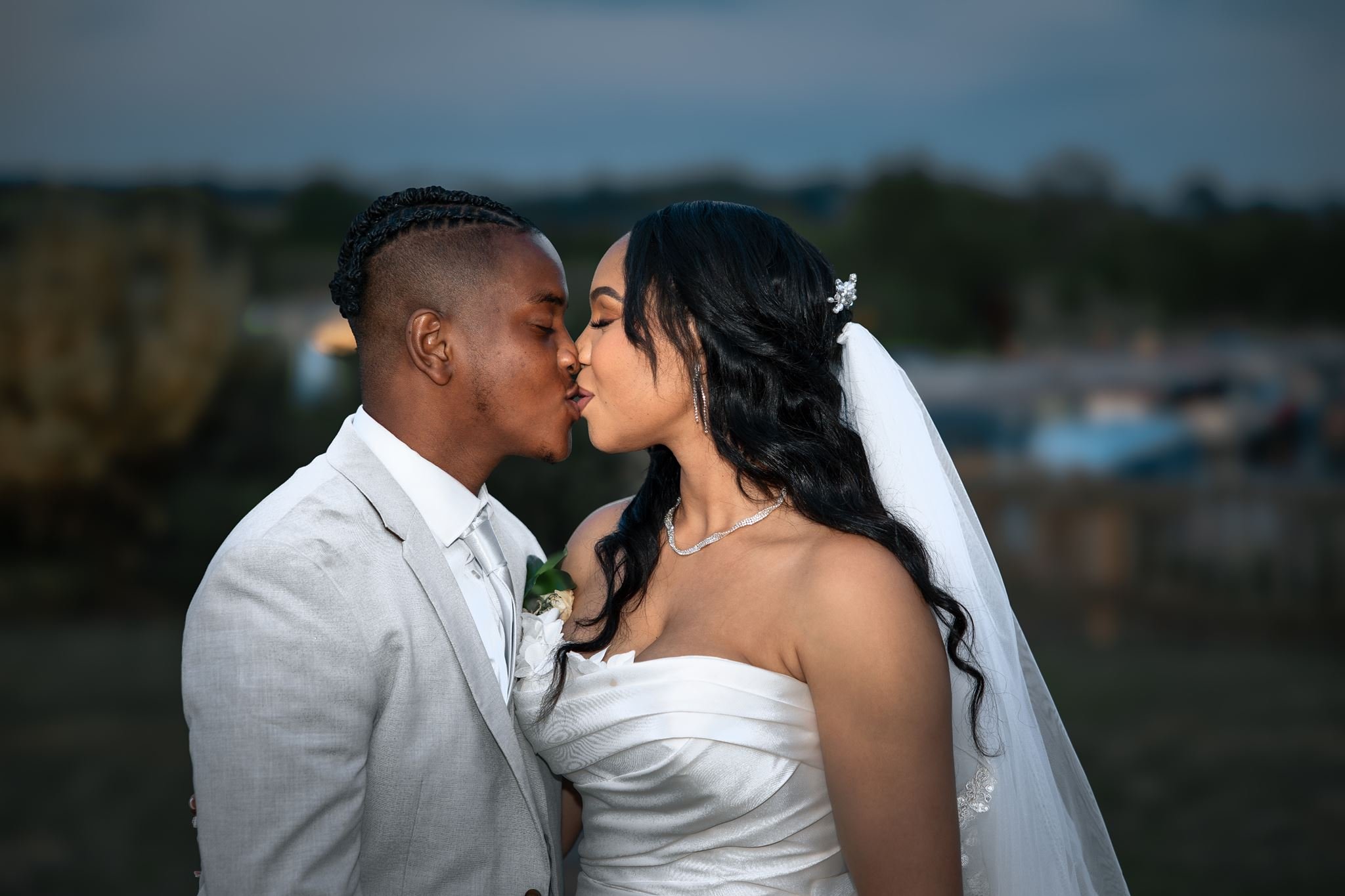 CJ+Ana-274.jpg