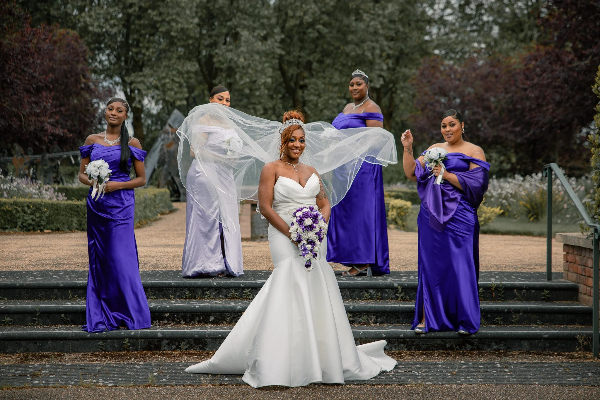 Ahira + Melissa-186.jpg