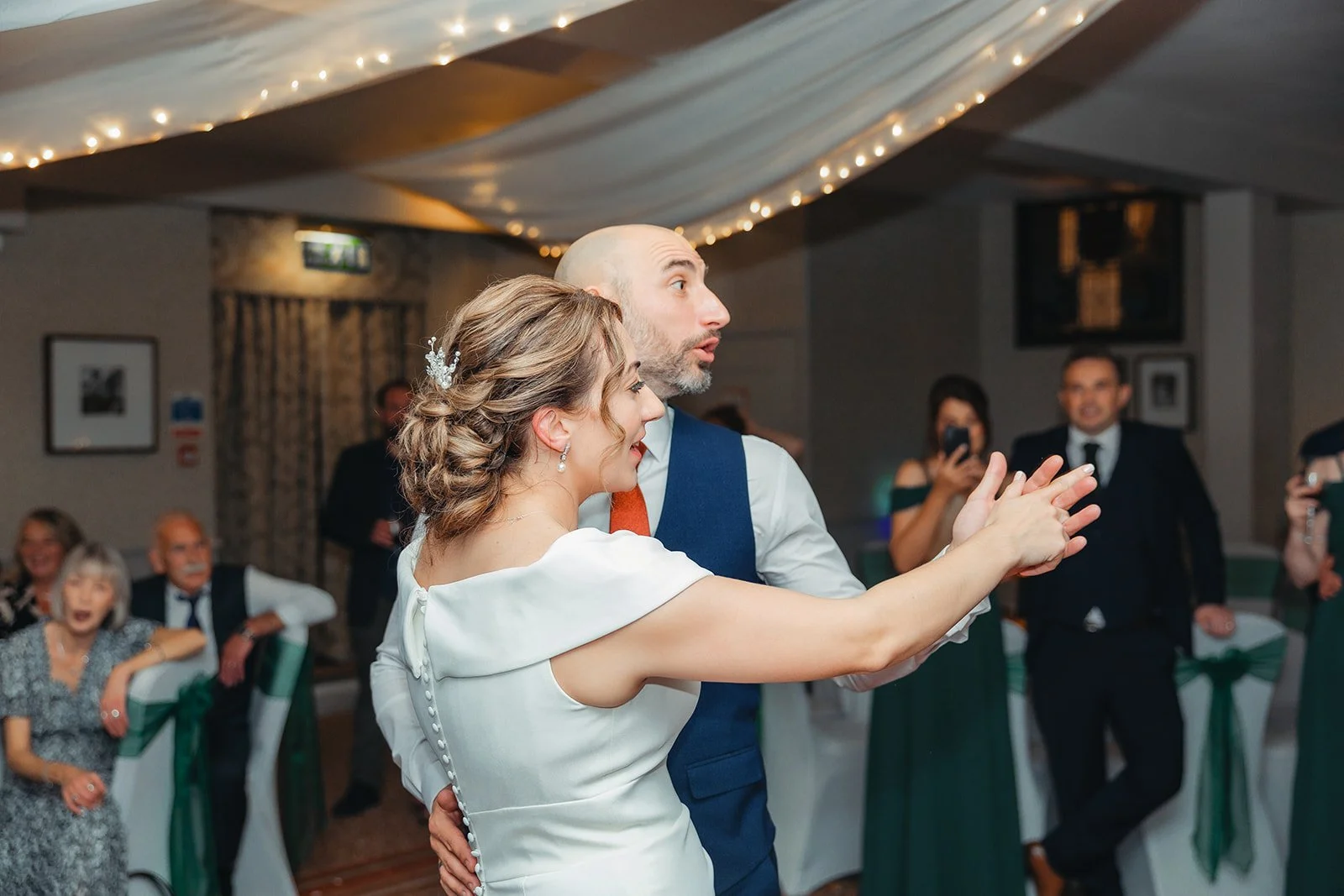 Reception-203.jpg