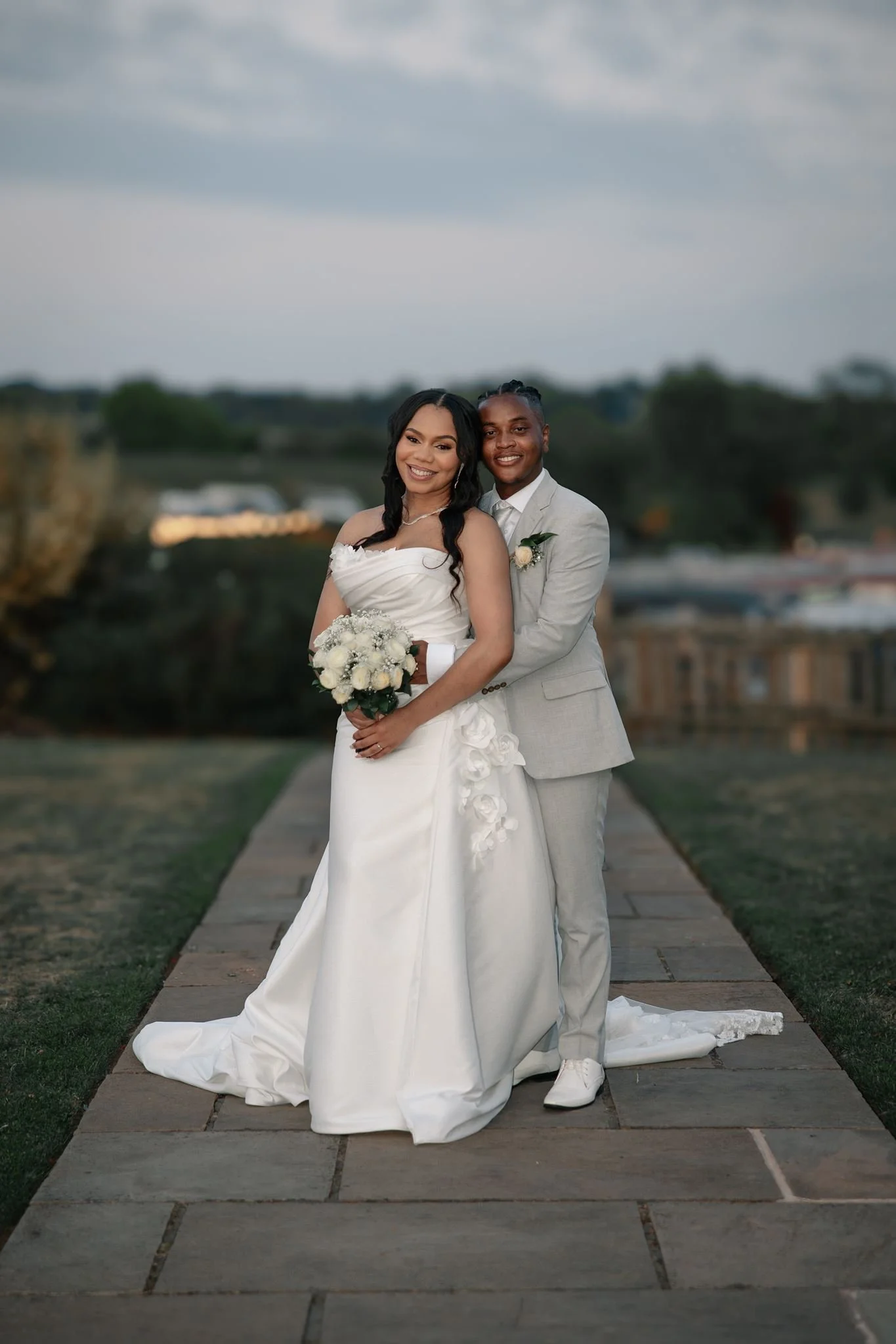 CJ+Ana-278.jpg