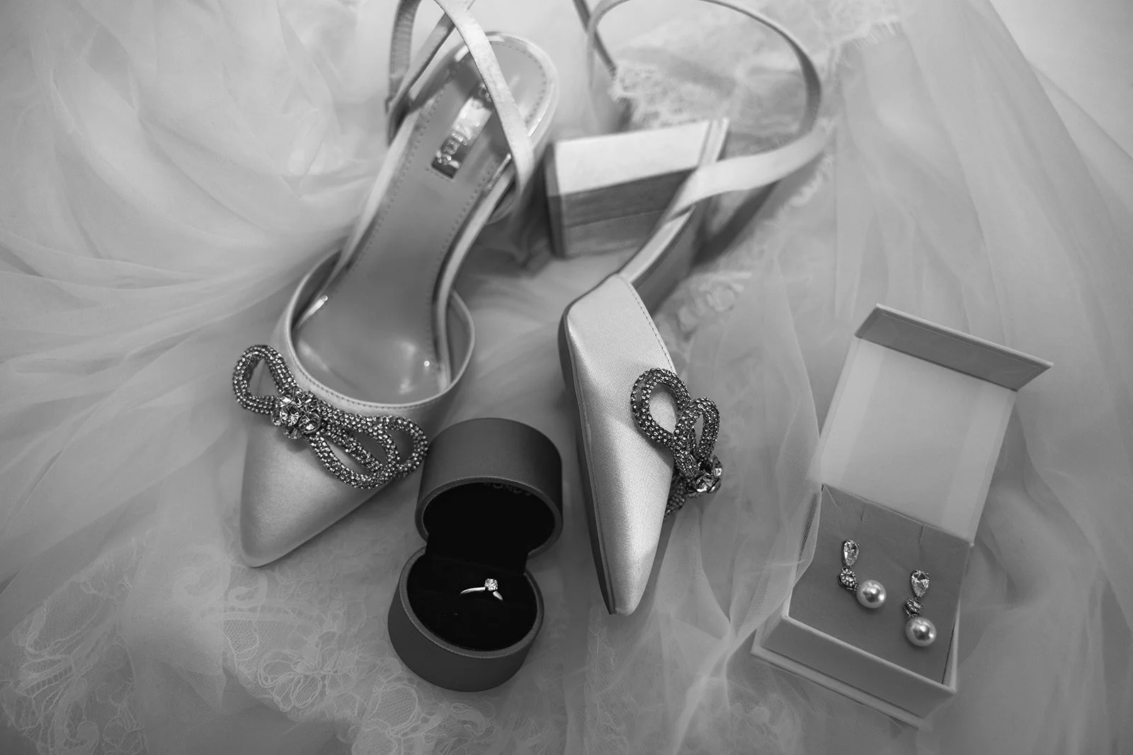 Bridal Party-047.jpg